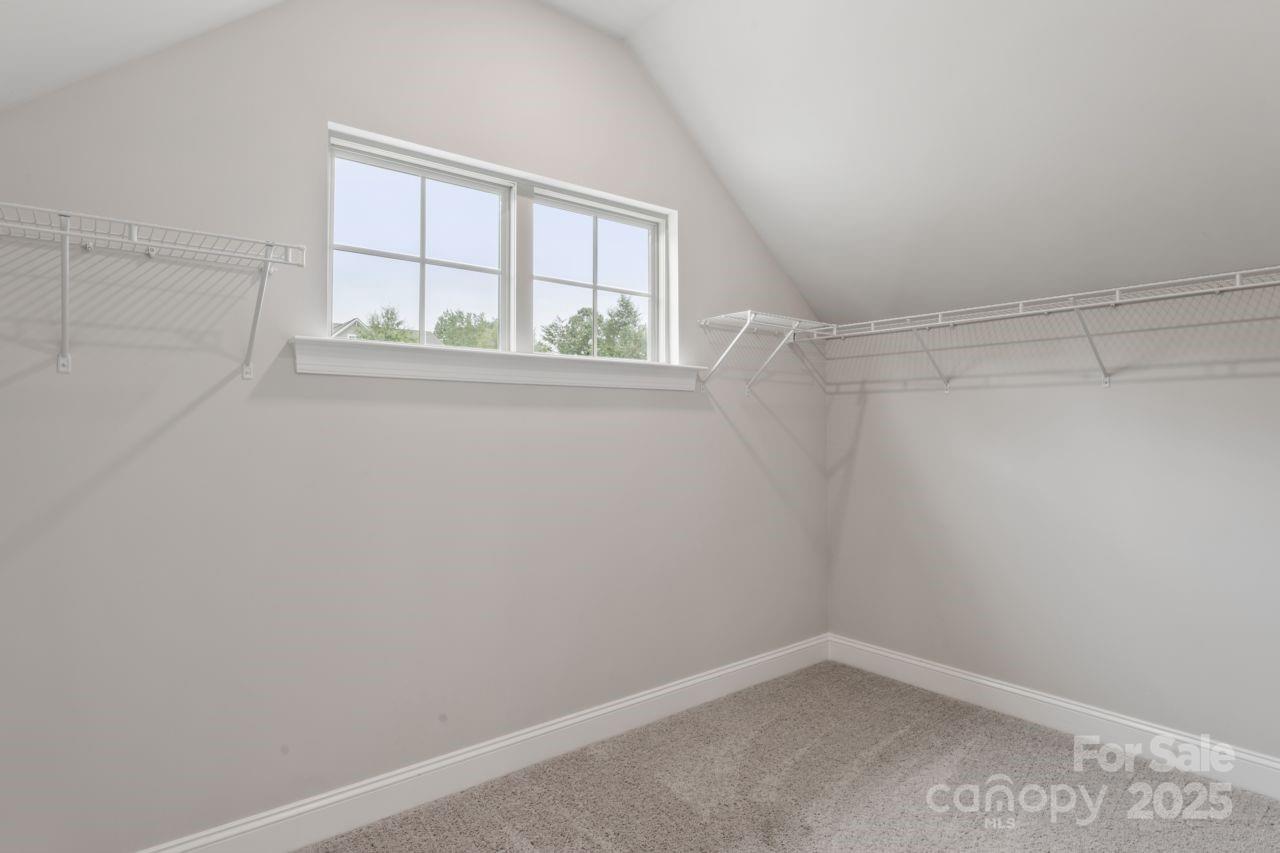 137 Rain Shadow Drive Property Photo 34