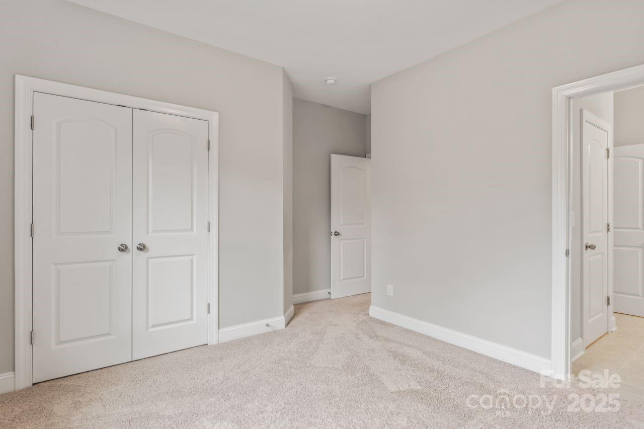 137 Rain Shadow Drive Property Photo 37