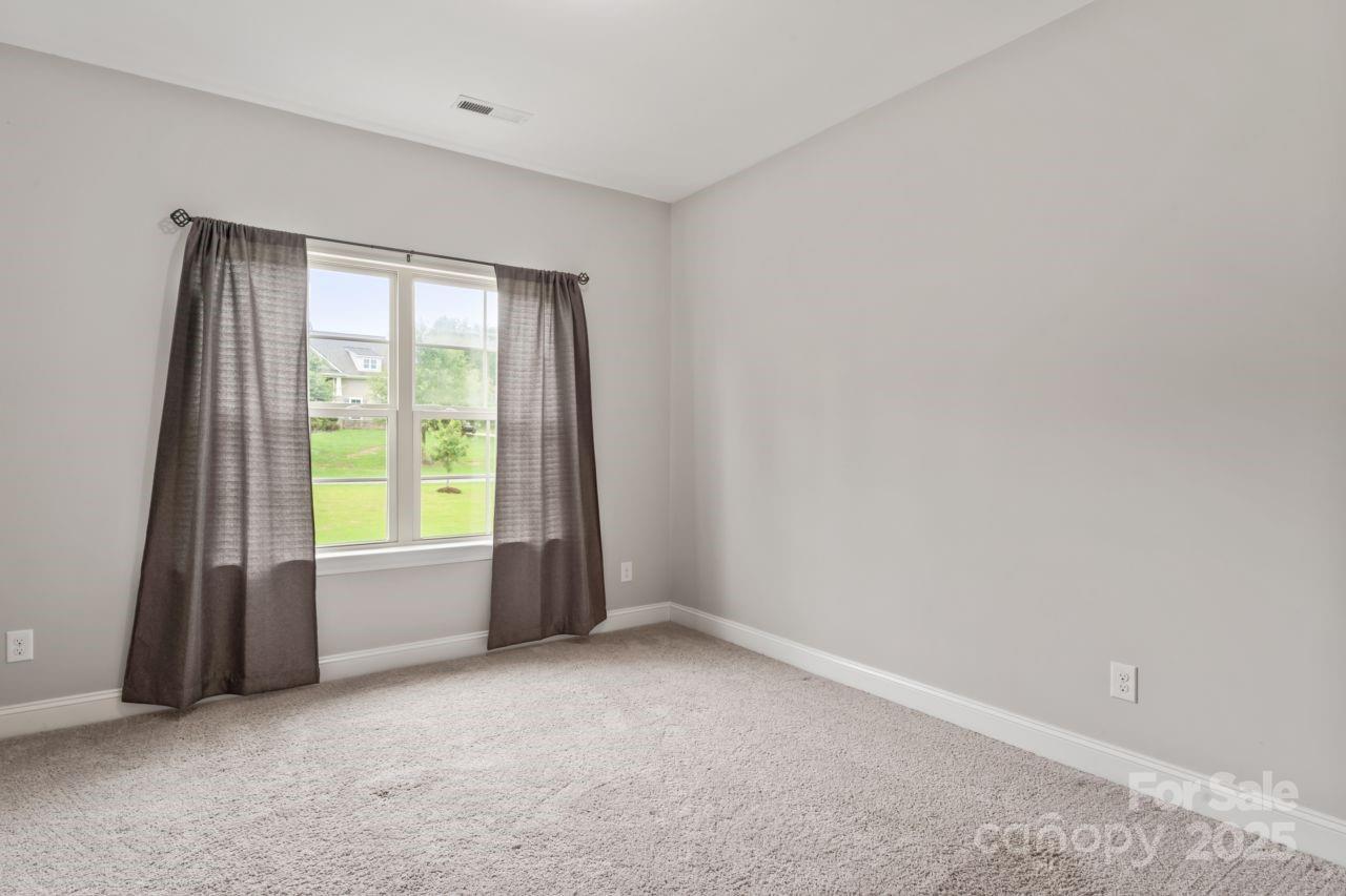 137 Rain Shadow Drive Property Photo 39