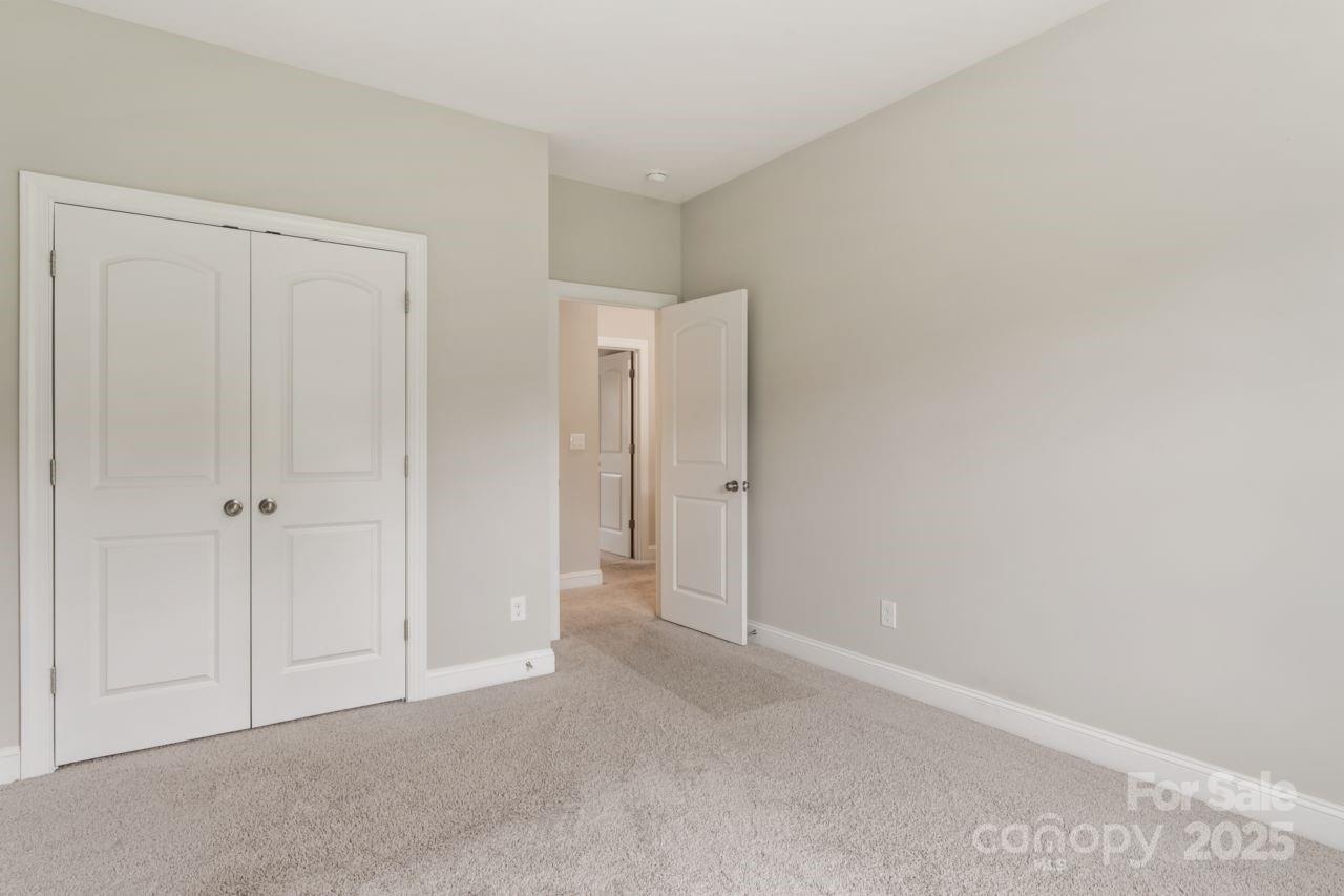 137 Rain Shadow Drive Property Photo 40