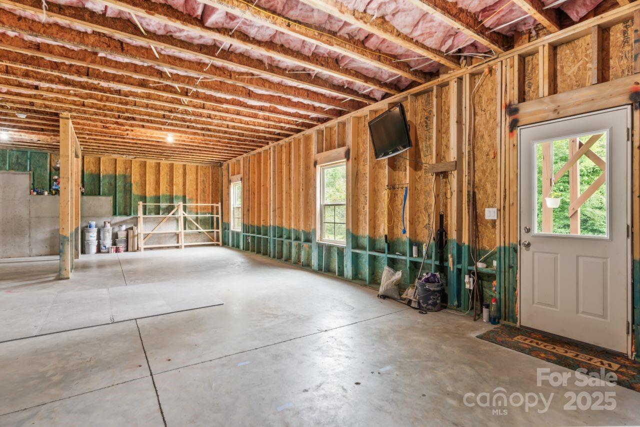 137 Rain Shadow Drive Property Photo 41