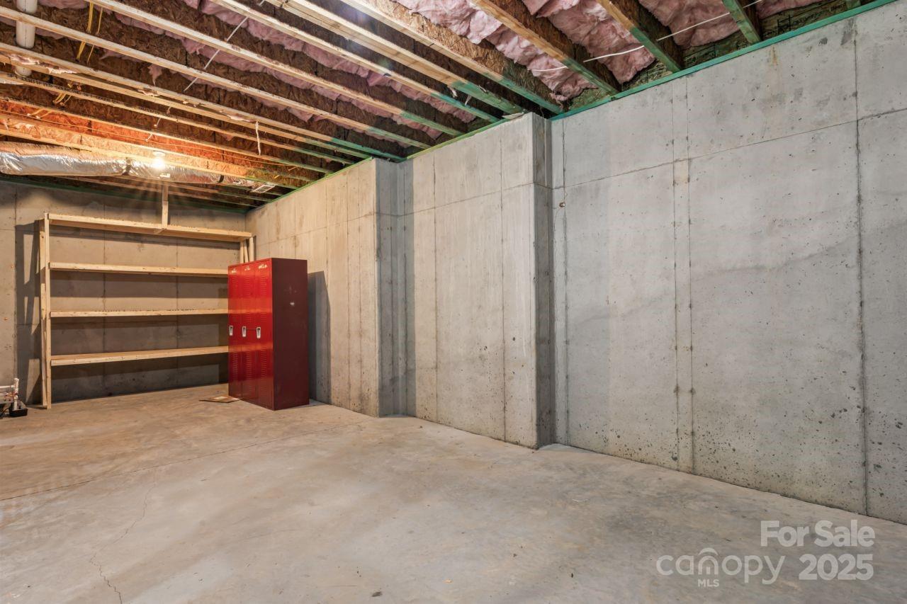 137 Rain Shadow Drive Property Photo 42