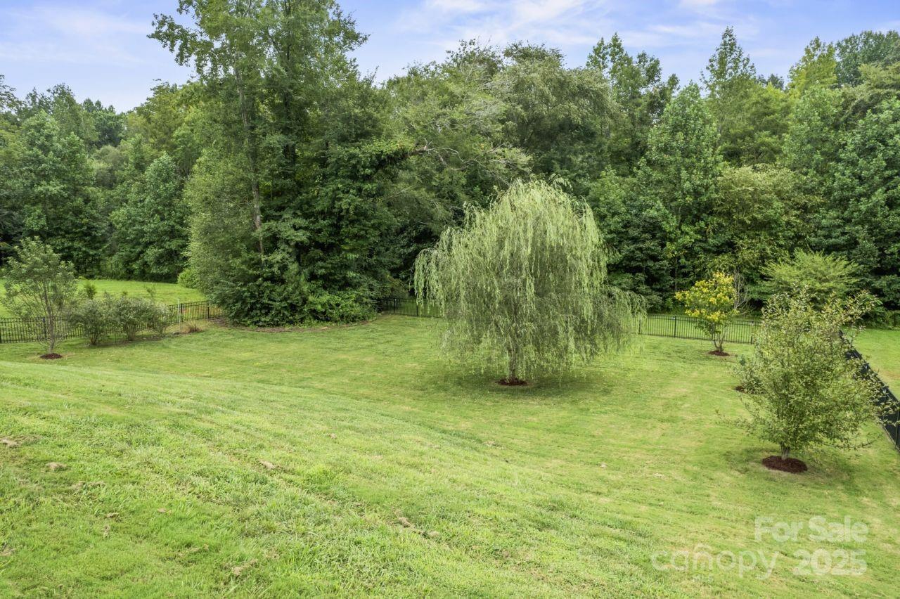 137 Rain Shadow Drive Property Photo 44