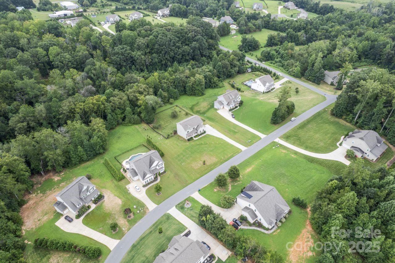 137 Rain Shadow Drive Property Photo 46