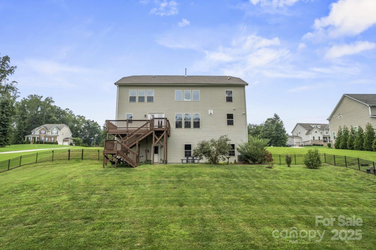 137 Rain Shadow Drive Property Photo 47