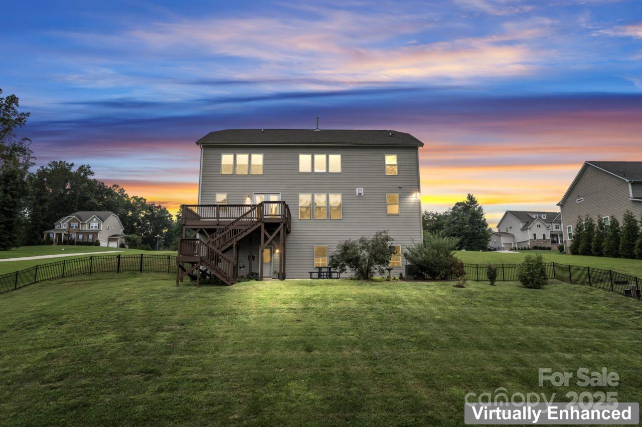 137 Rain Shadow Drive Property Photo 48