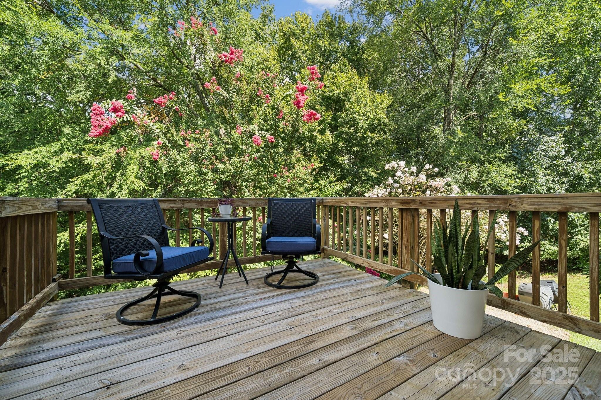 524 Buttercup Way Property Photo 4