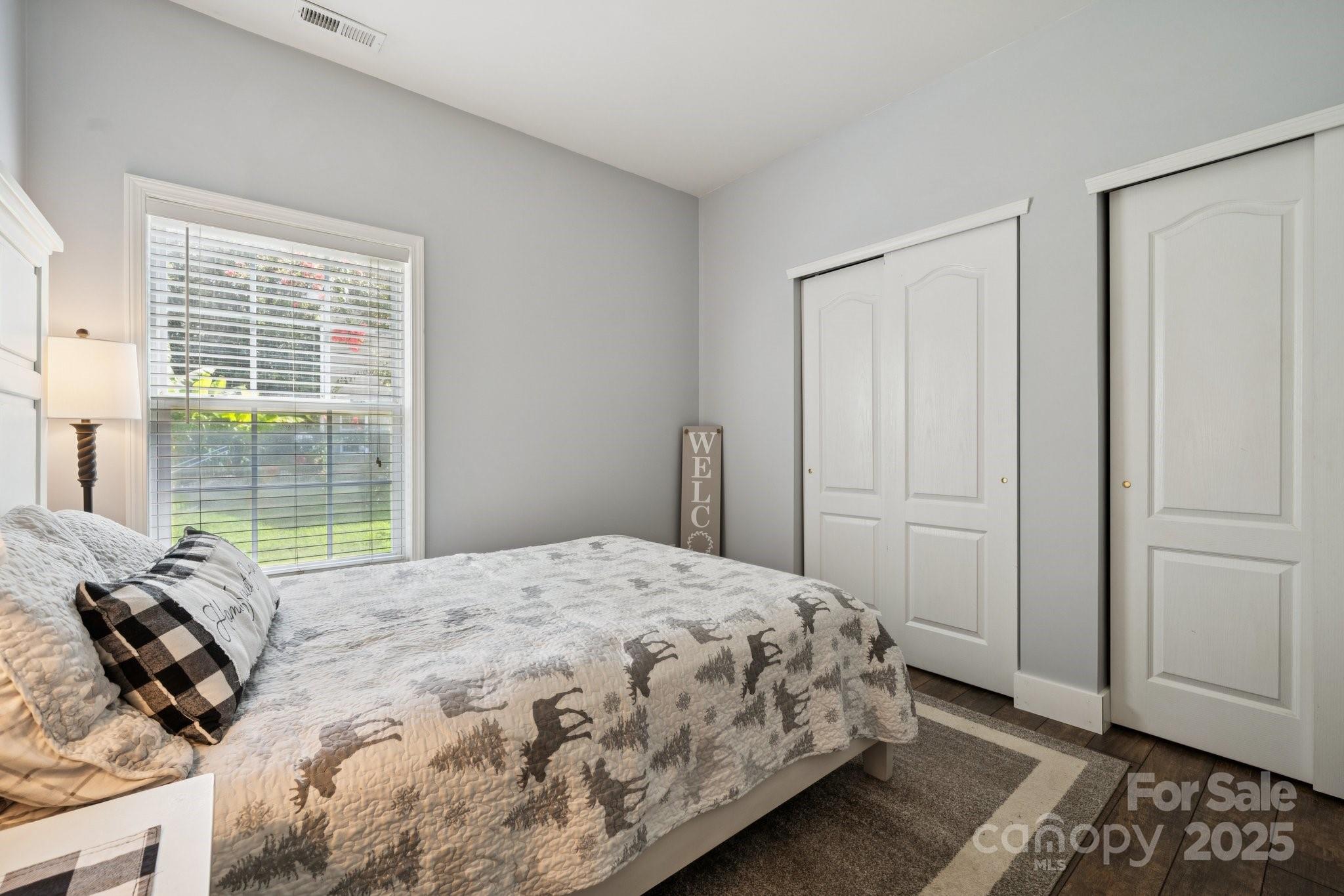 524 Buttercup Way Property Photo 15