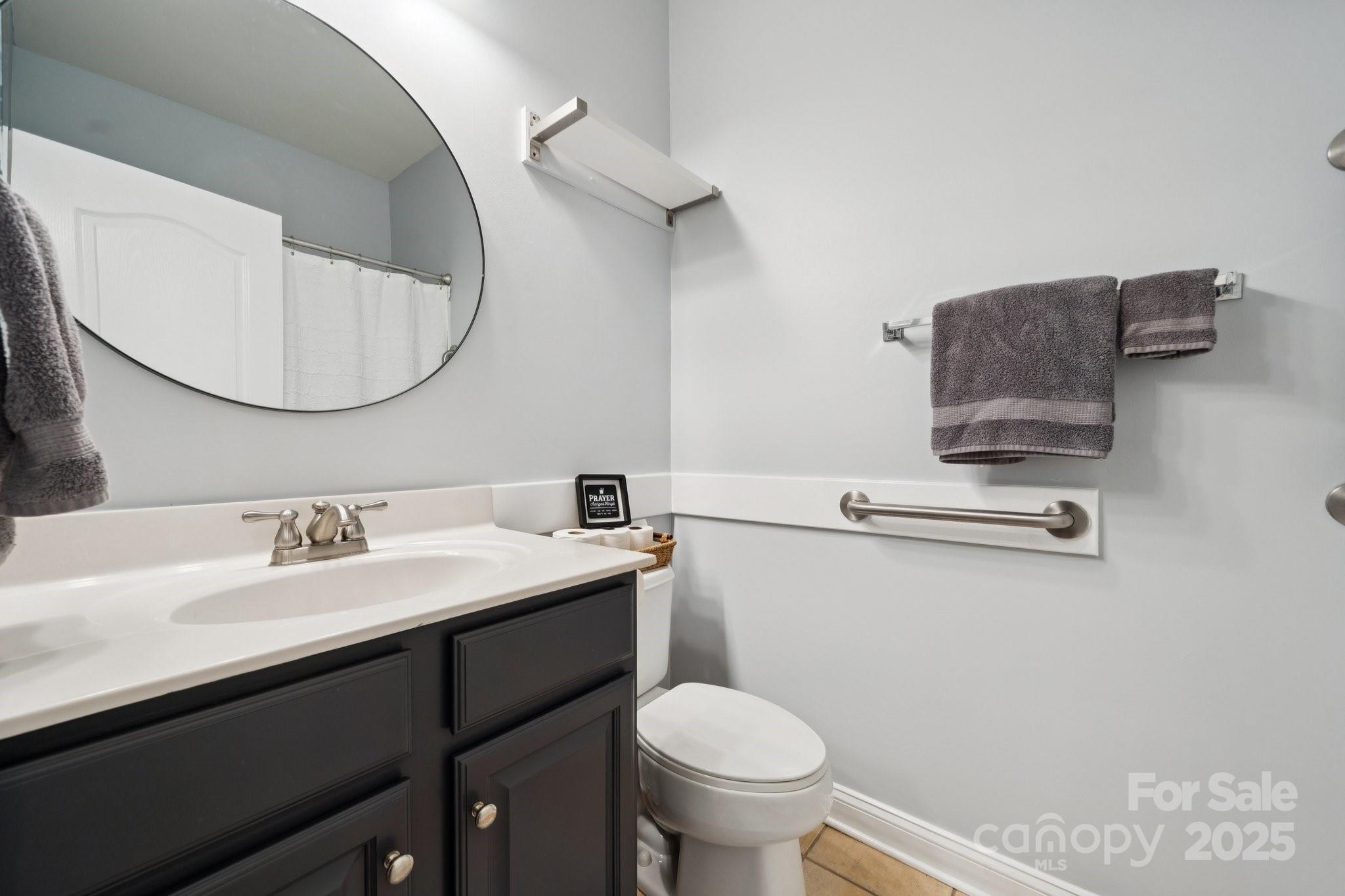 524 Buttercup Way Property Photo 16