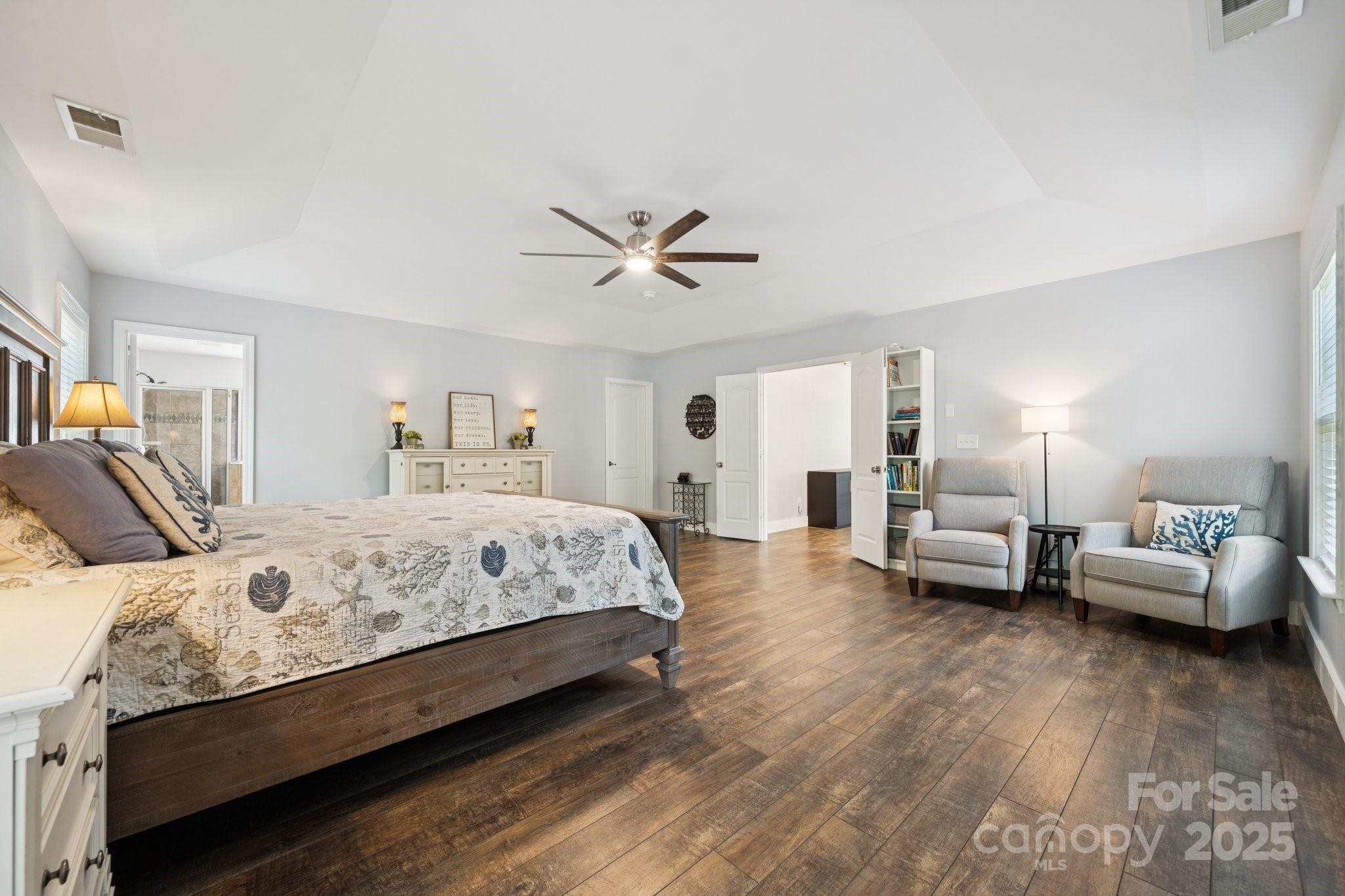 524 Buttercup Way Property Photo 19