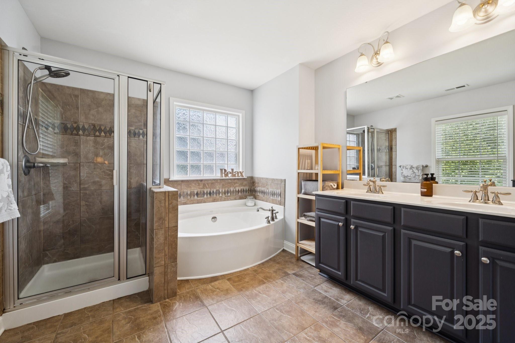 524 Buttercup Way Property Photo 20