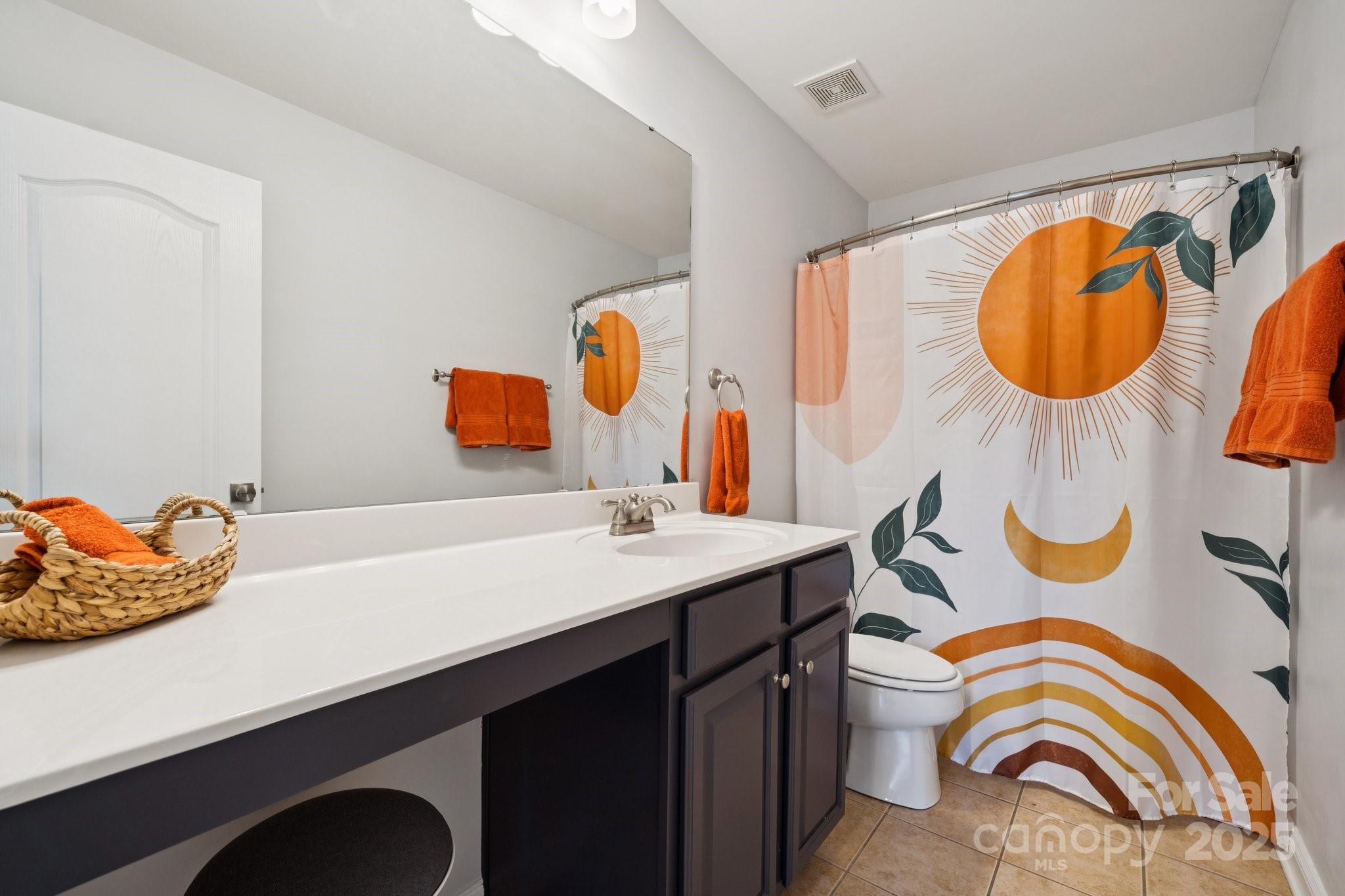 524 Buttercup Way Property Photo 21