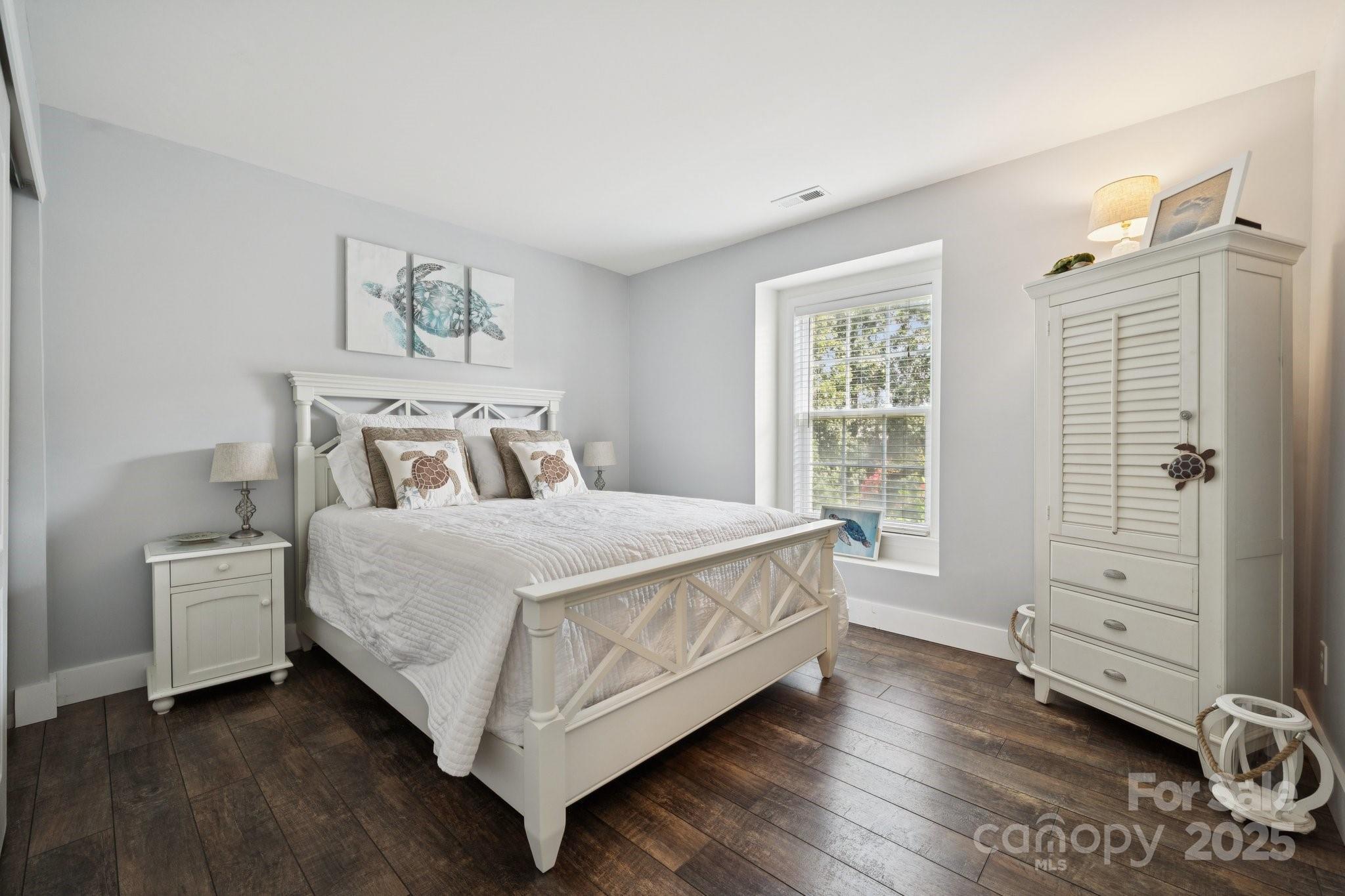 524 Buttercup Way Property Photo 22