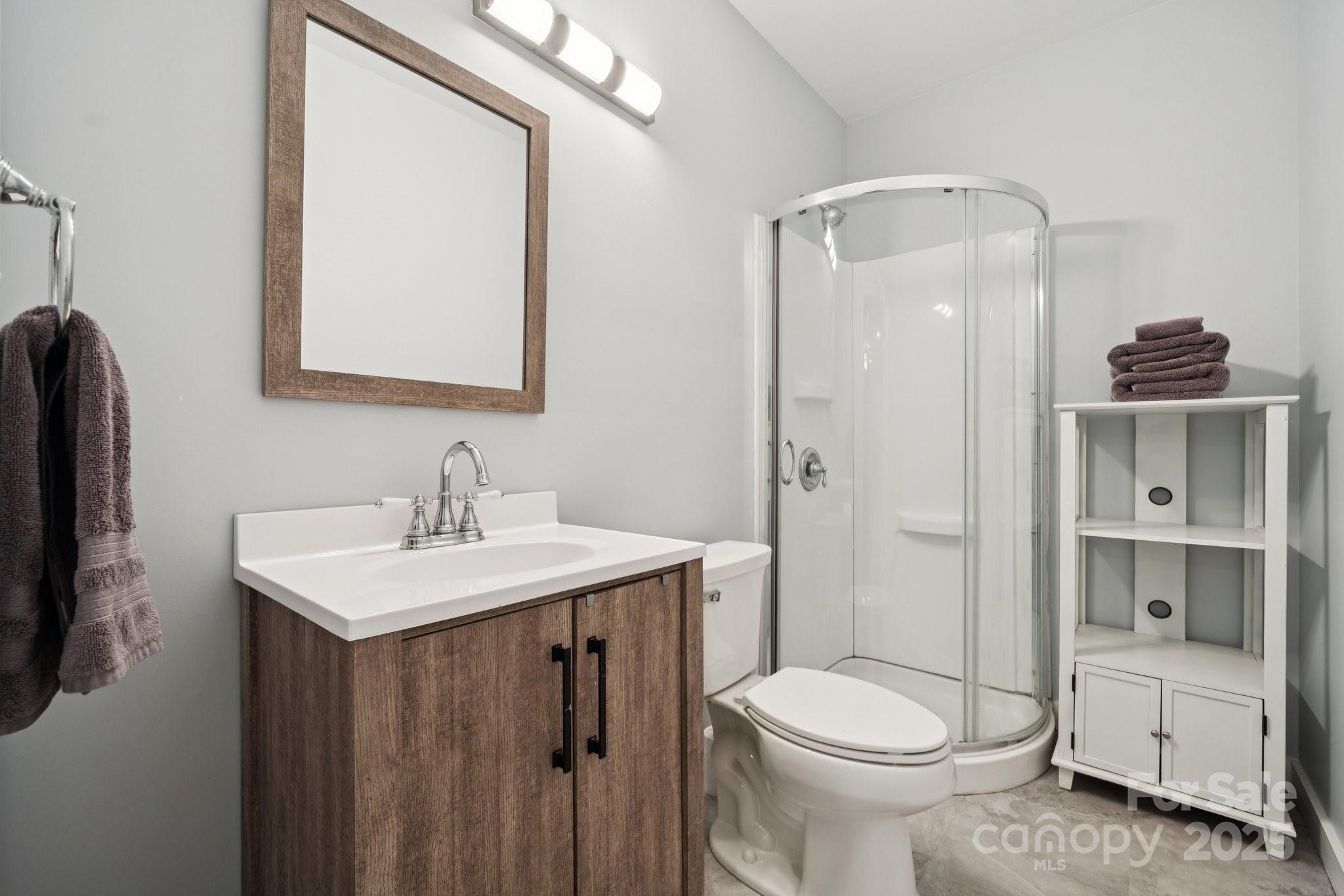 524 Buttercup Way Property Photo 28