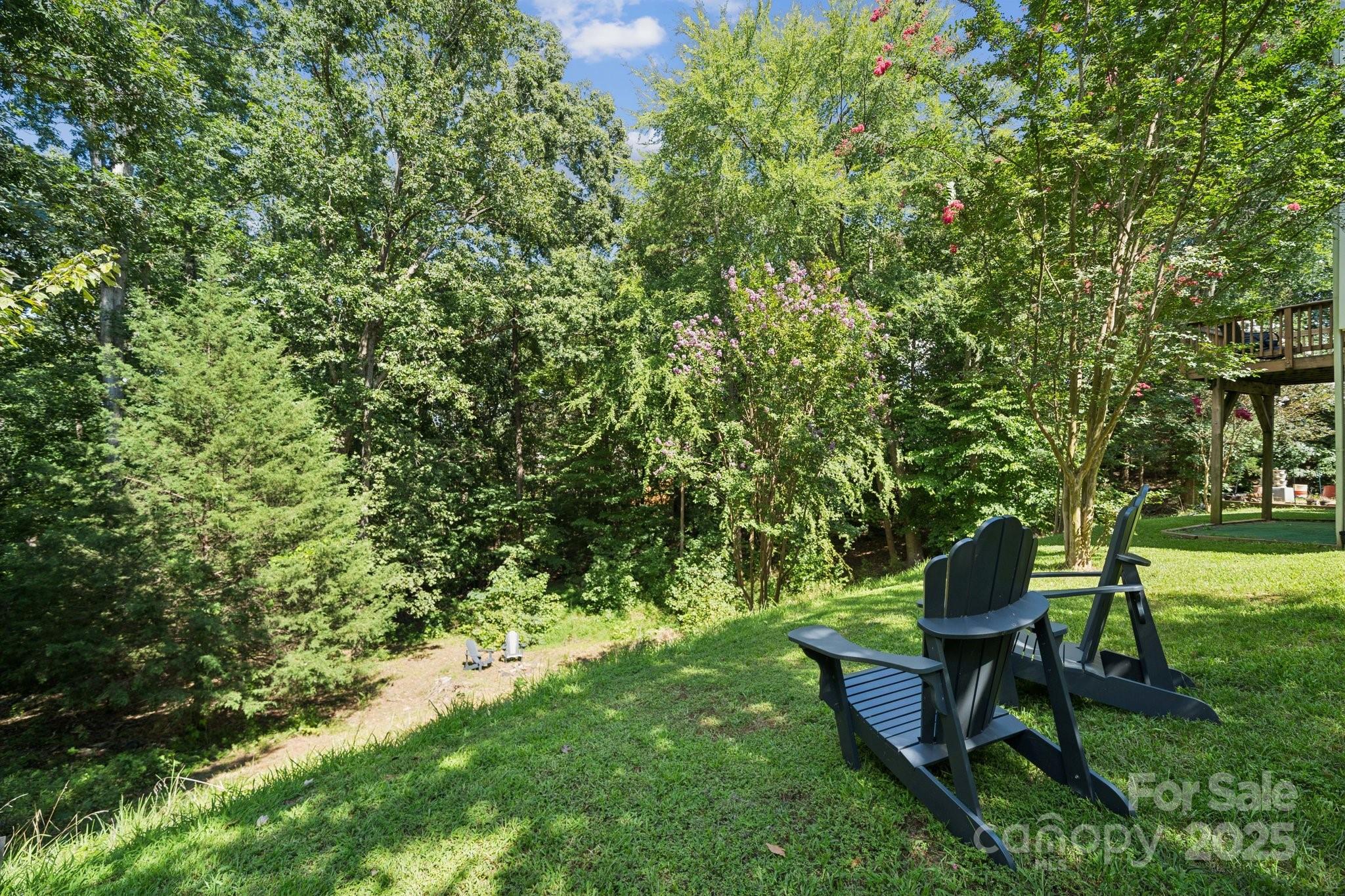 524 Buttercup Way Property Photo 29