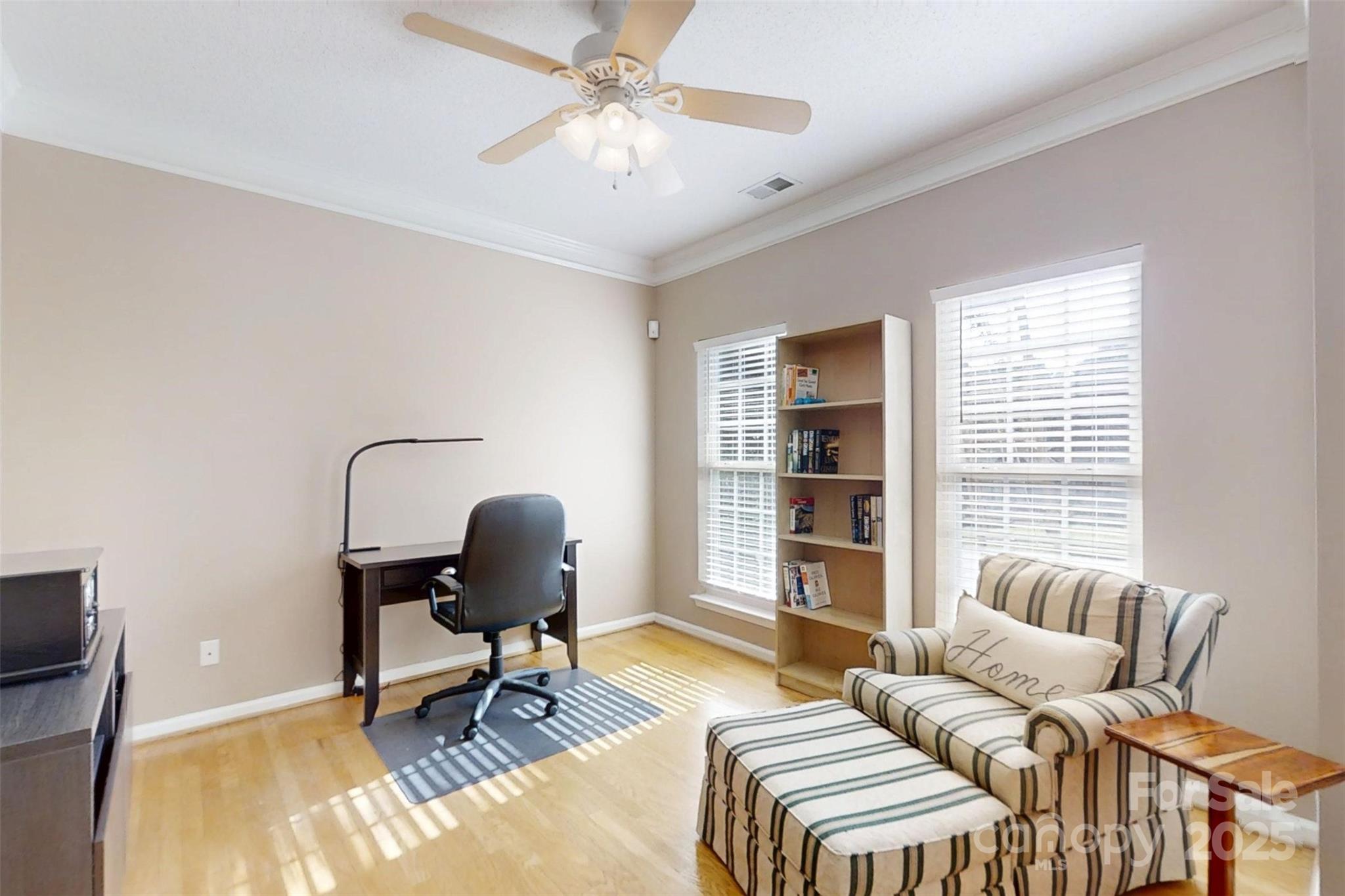 129 Easy Street Property Photo 7