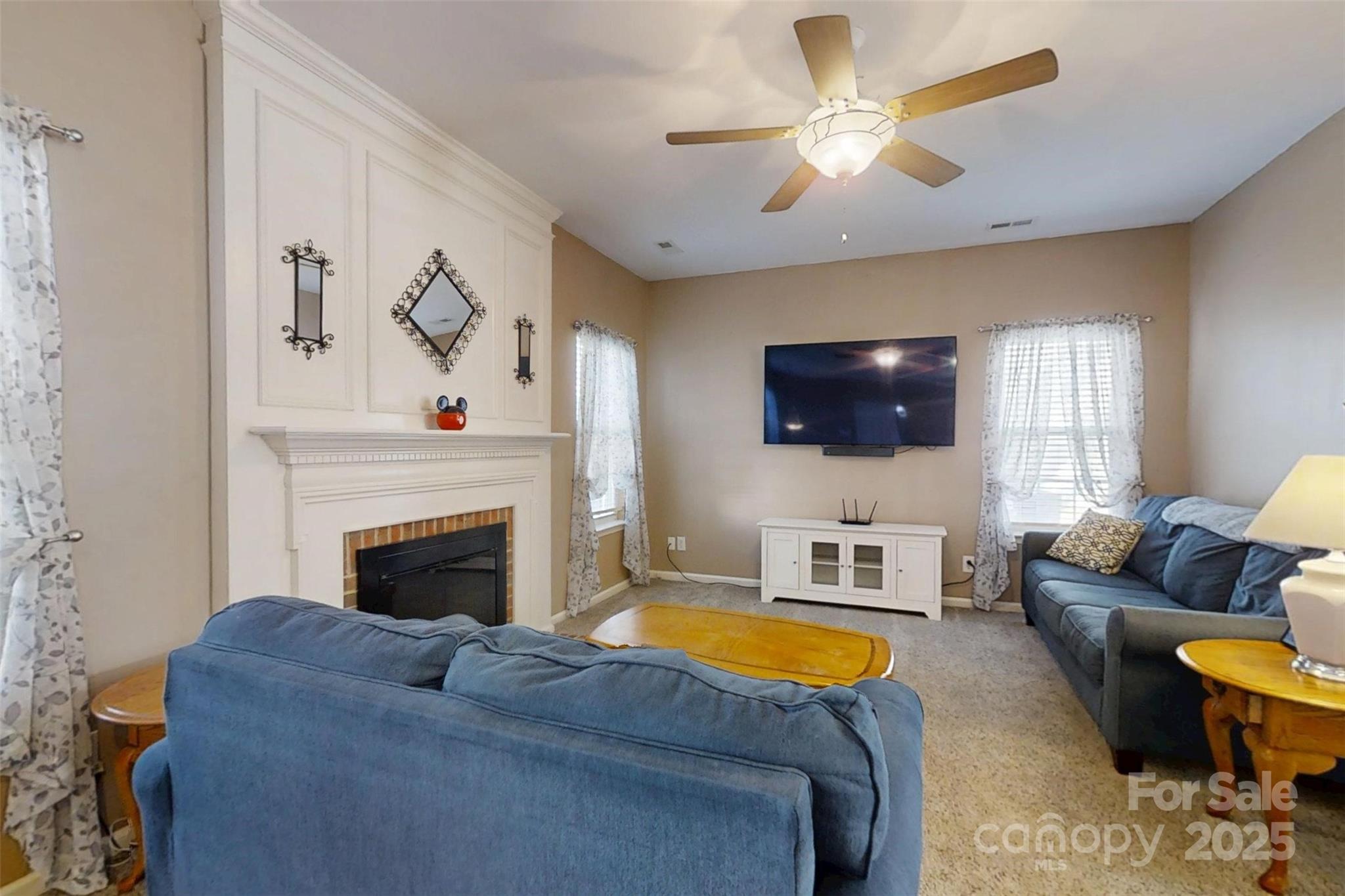 129 Easy Street Property Photo 10