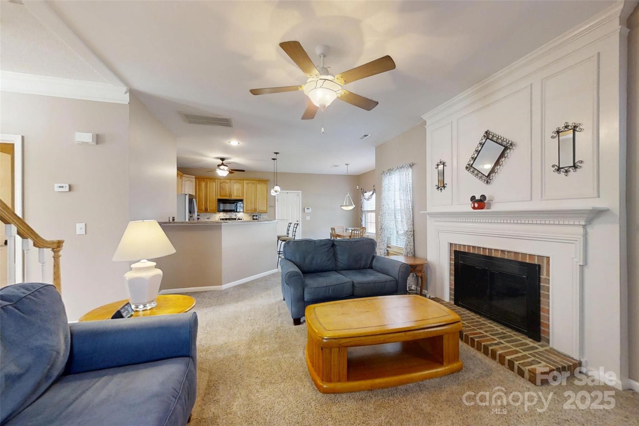 129 Easy Street Property Photo 11