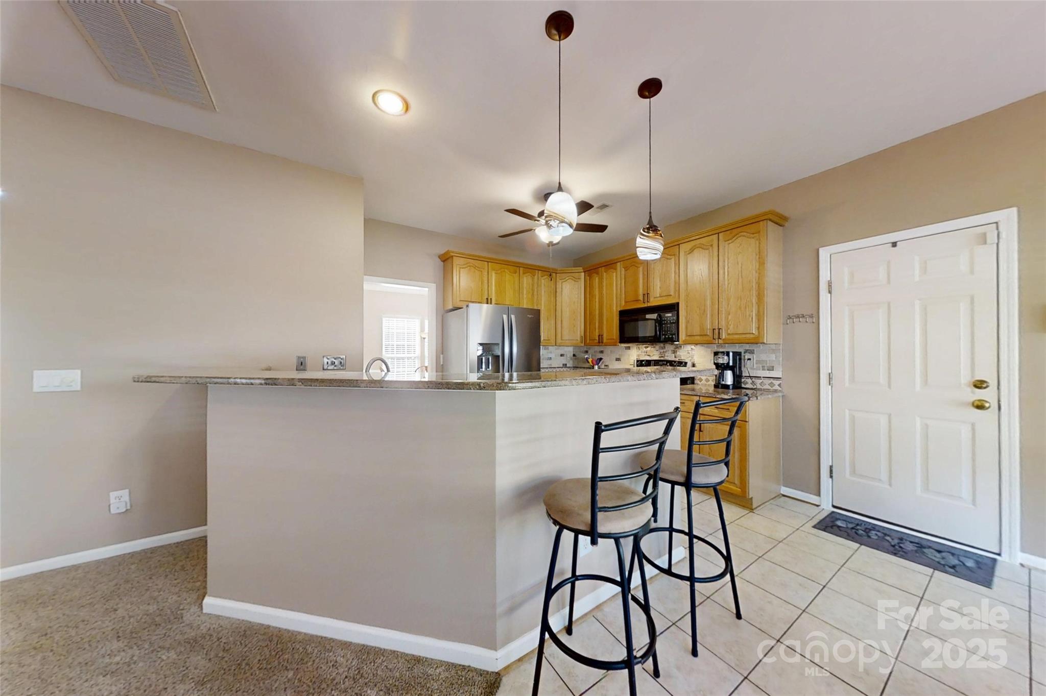 129 Easy Street Property Photo 12