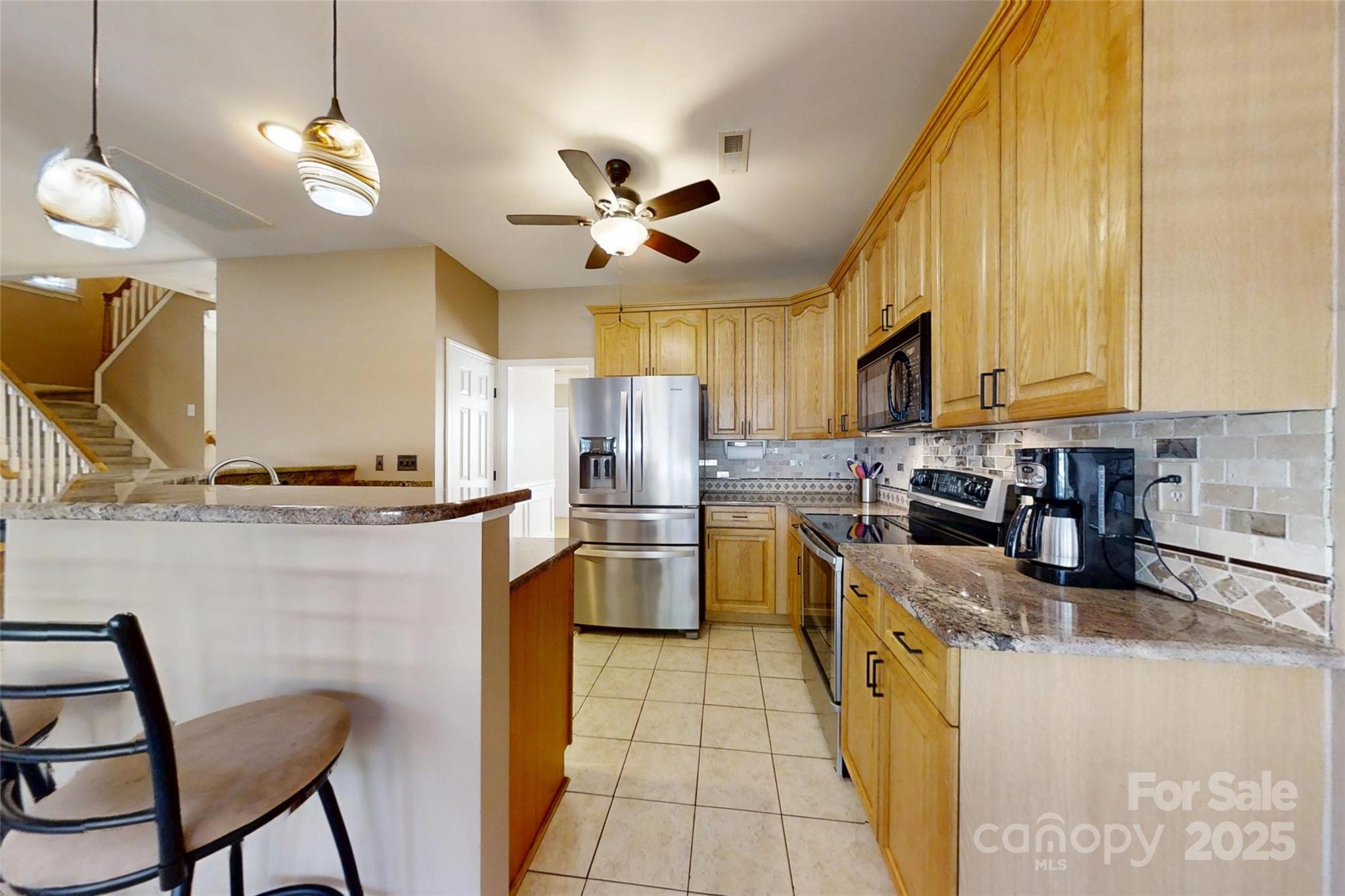 129 Easy Street Property Photo 13
