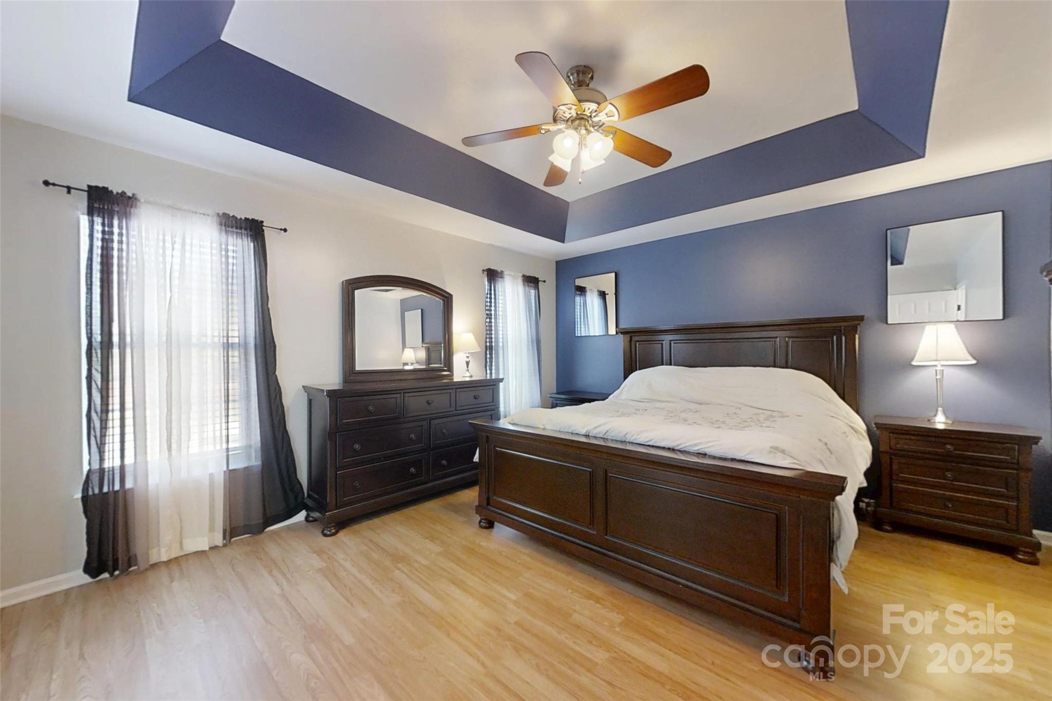 129 Easy Street Property Photo 17