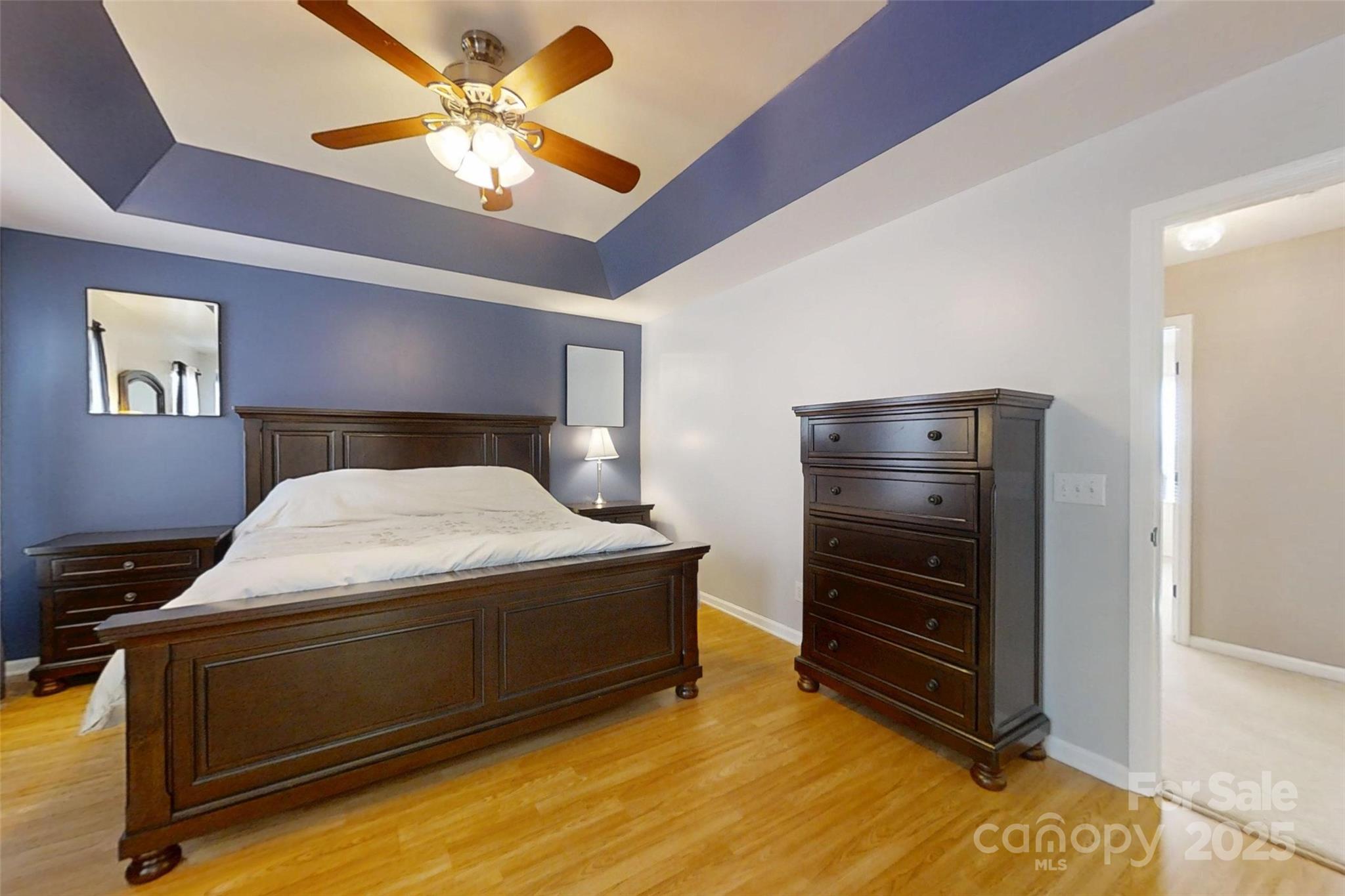 129 Easy Street Property Photo 18