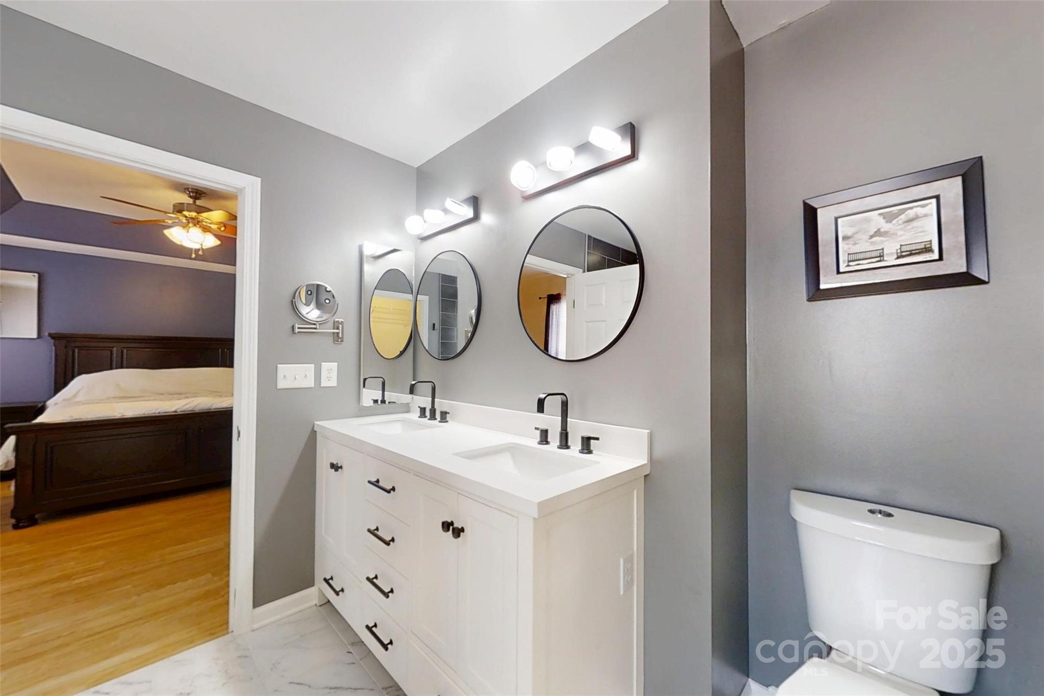 129 Easy Street Property Photo 19