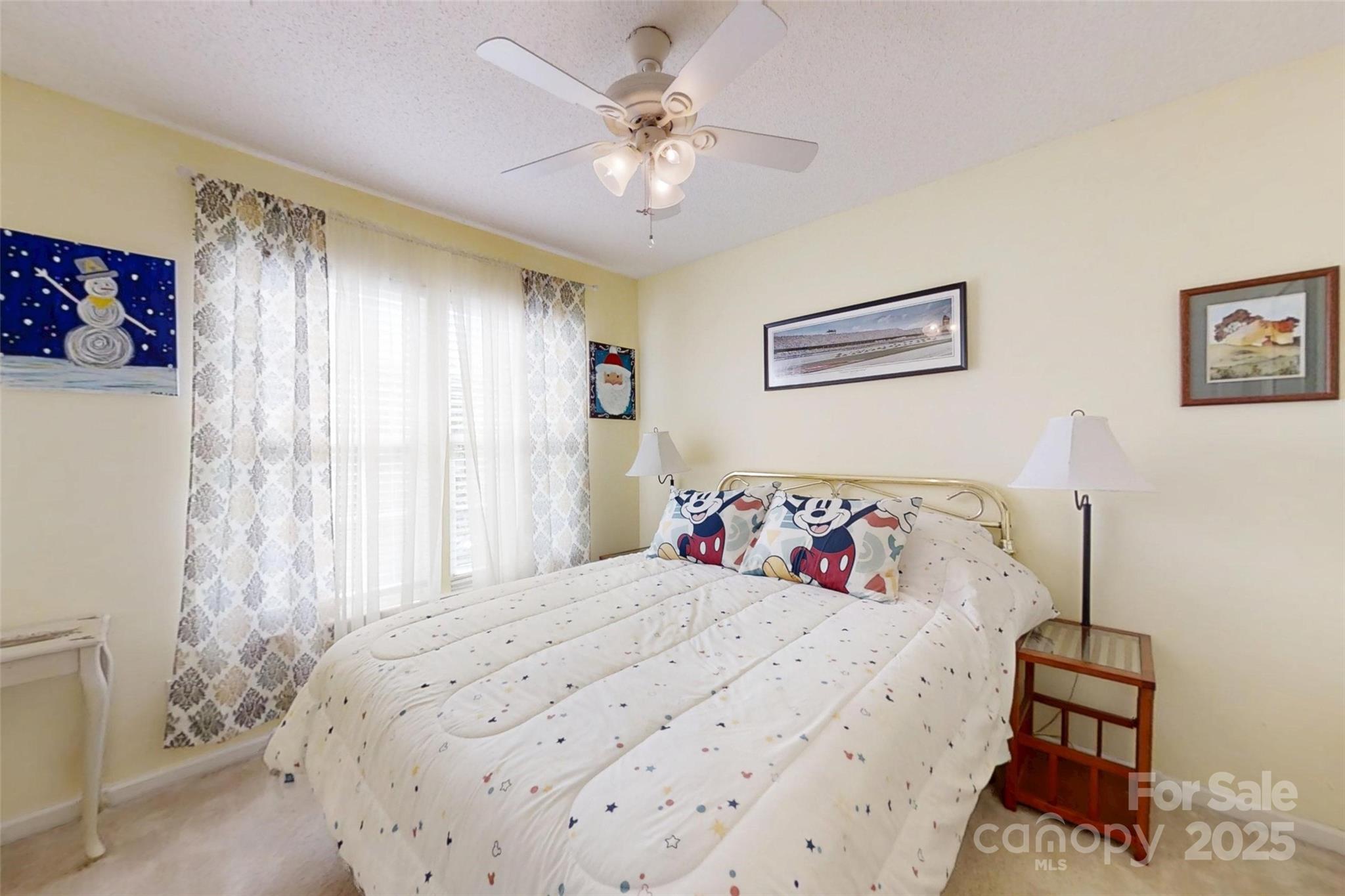 129 Easy Street Property Photo 21