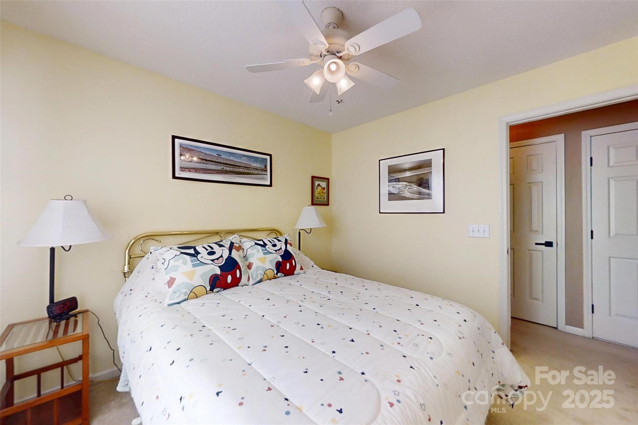 129 Easy Street Property Photo 22