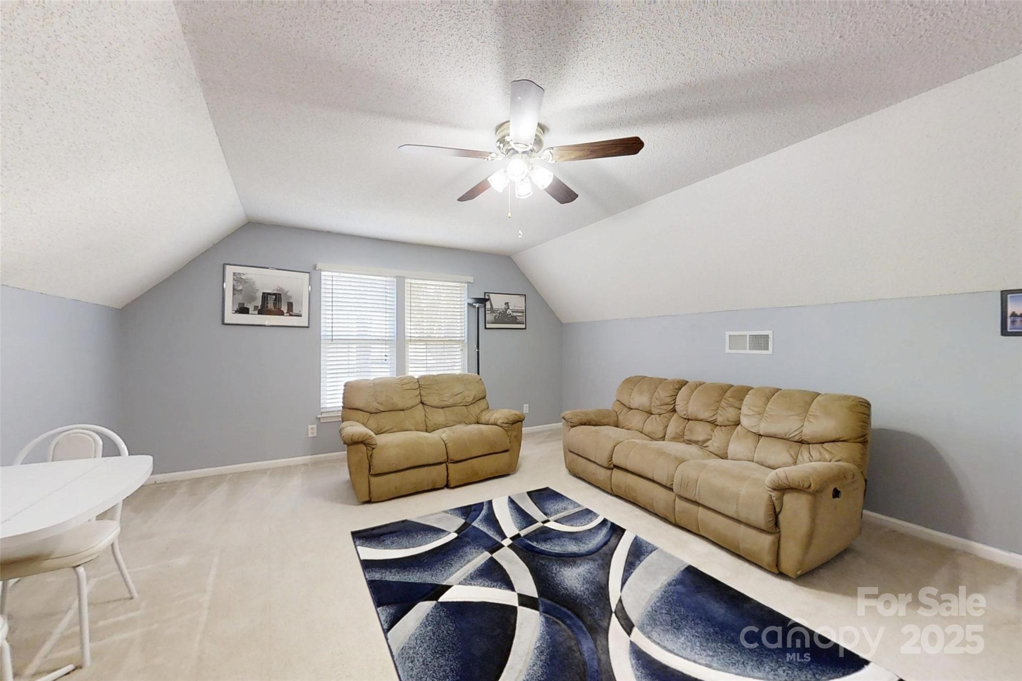 129 Easy Street Property Photo 26