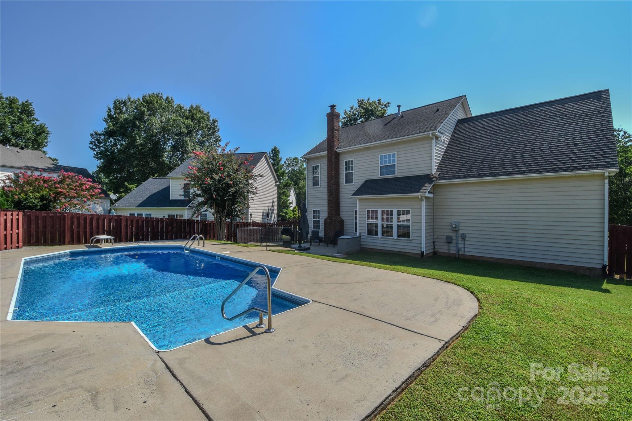 129 Easy Street Property Photo 30