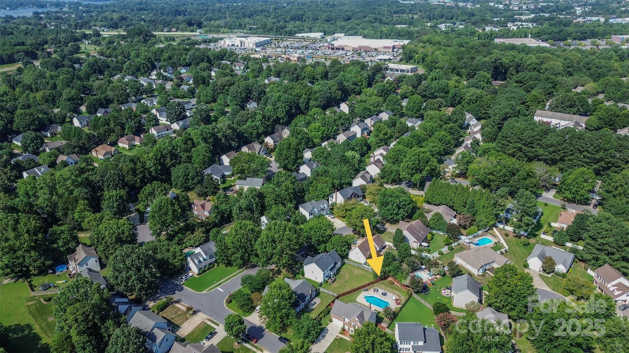 129 Easy Street Property Photo 33