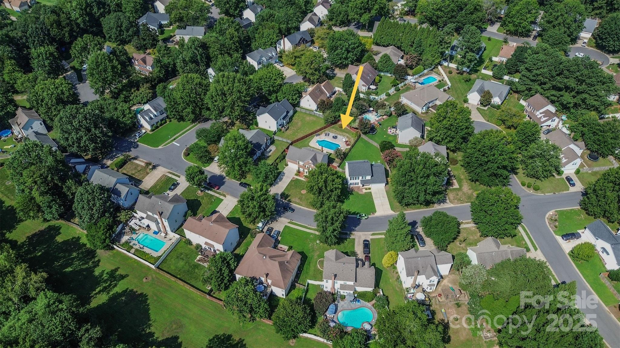 129 Easy Street Property Photo 34