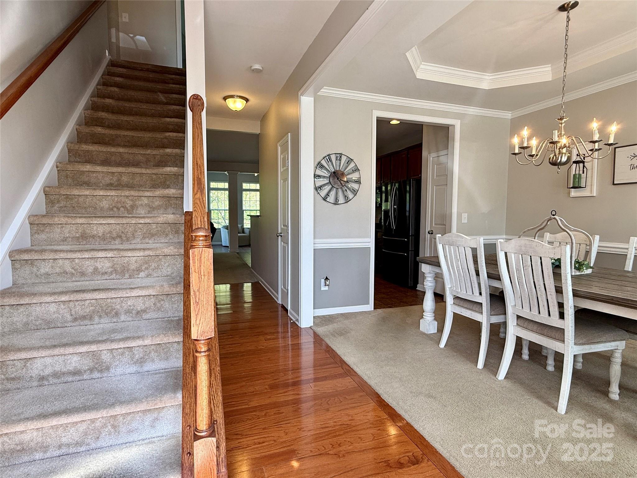 450 Battery Circle Property Photo 2