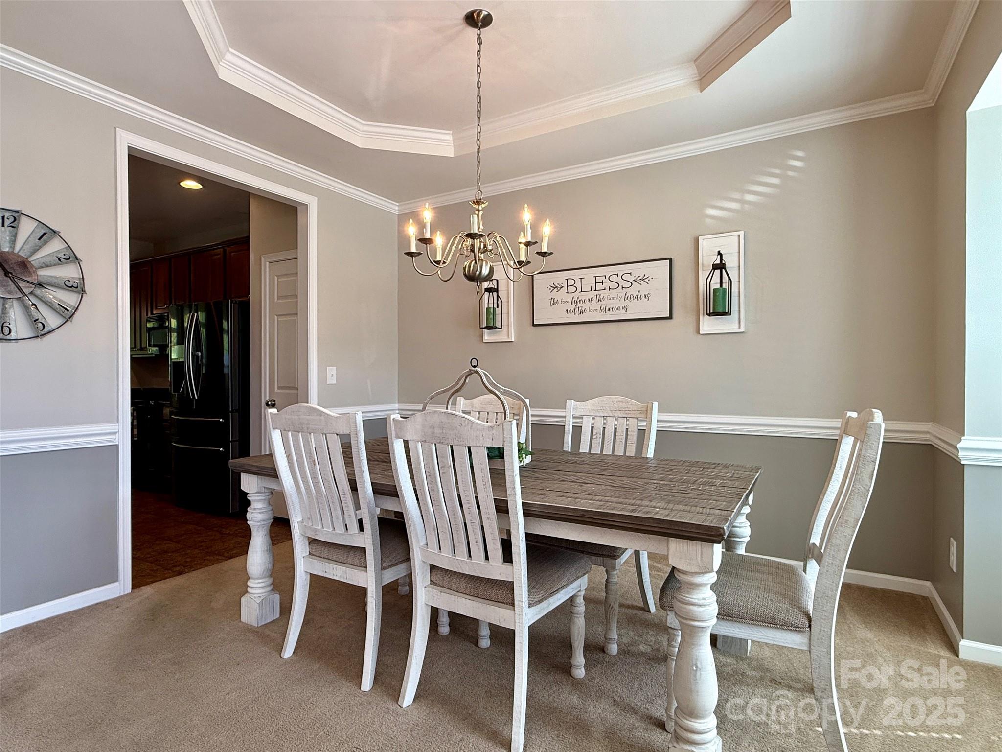 450 Battery Circle Property Photo 3