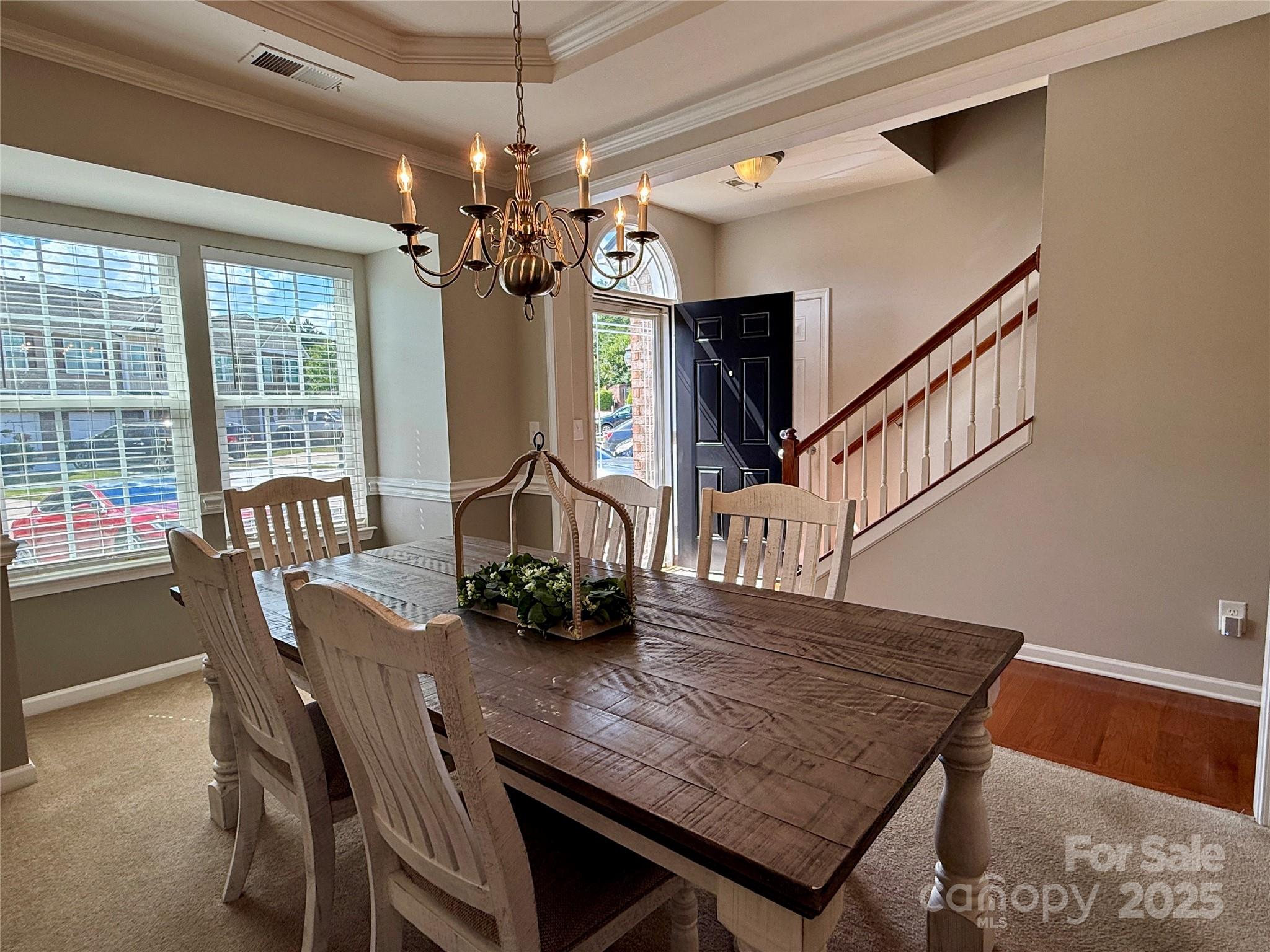 450 Battery Circle Property Photo 5