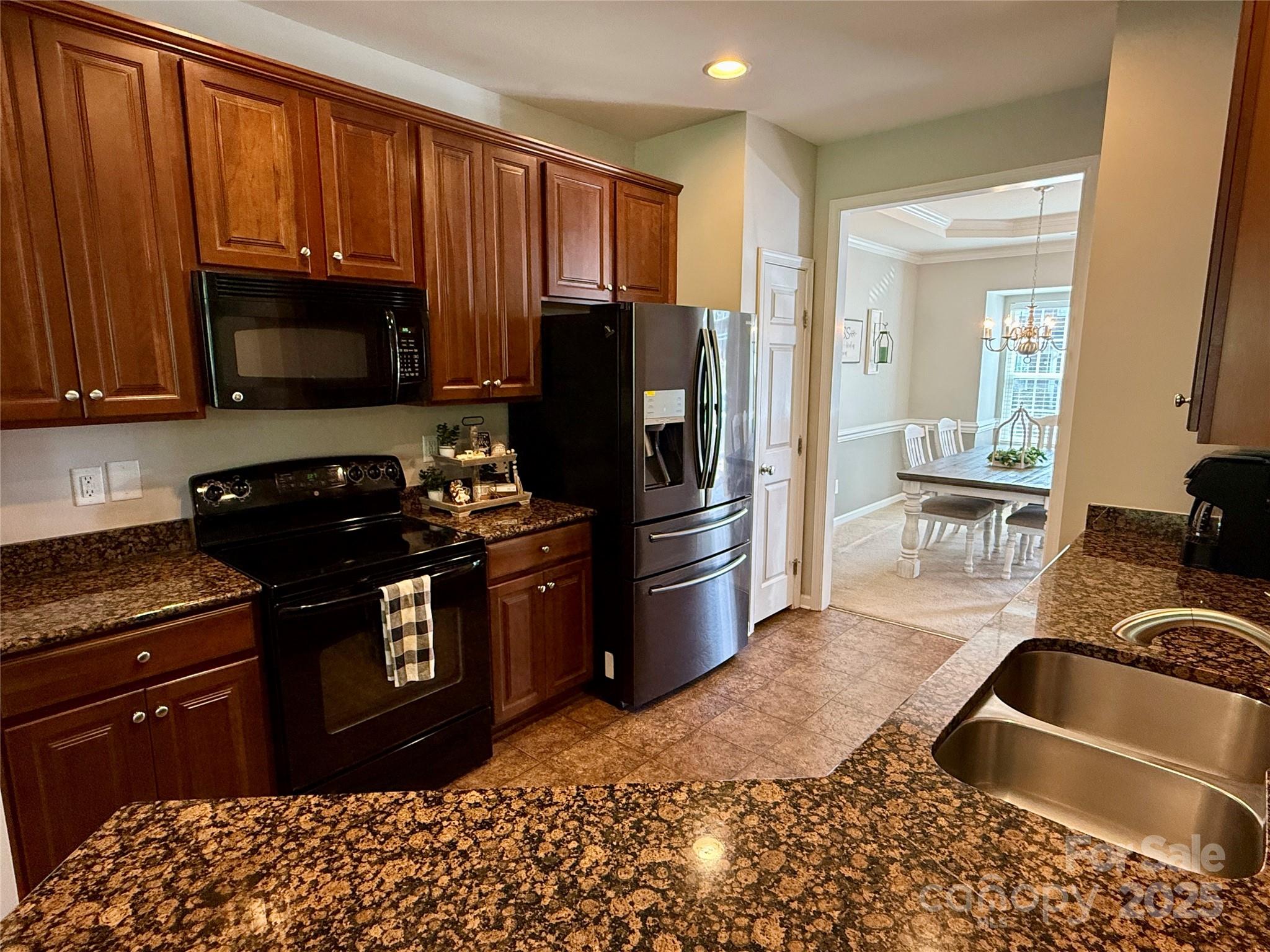 450 Battery Circle Property Photo 6