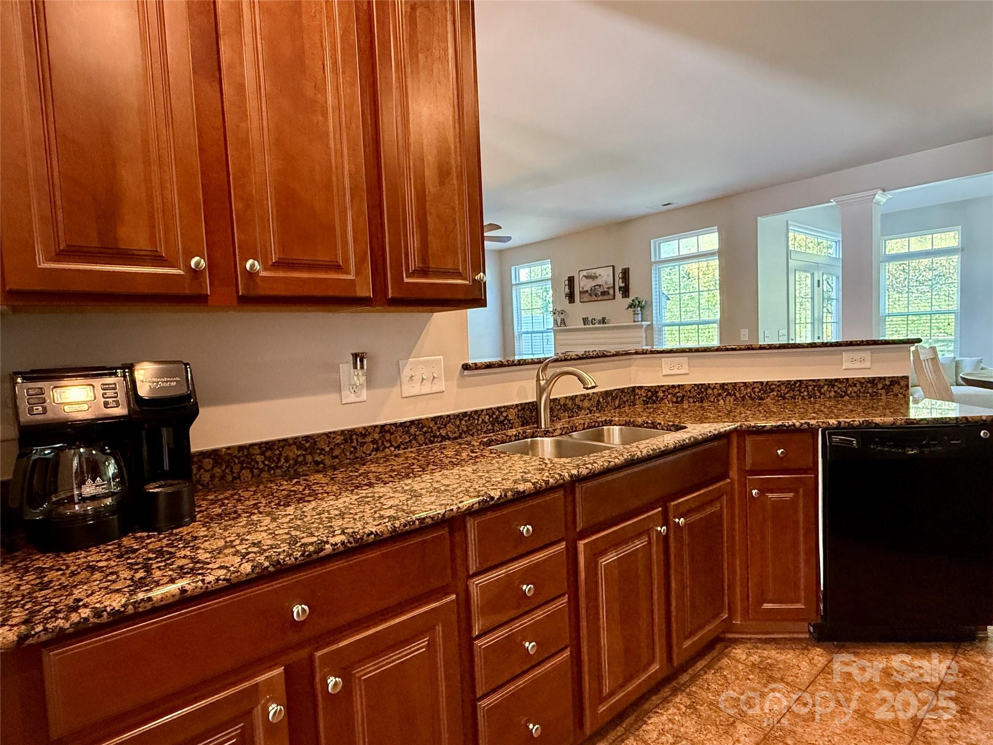 450 Battery Circle Property Photo 8