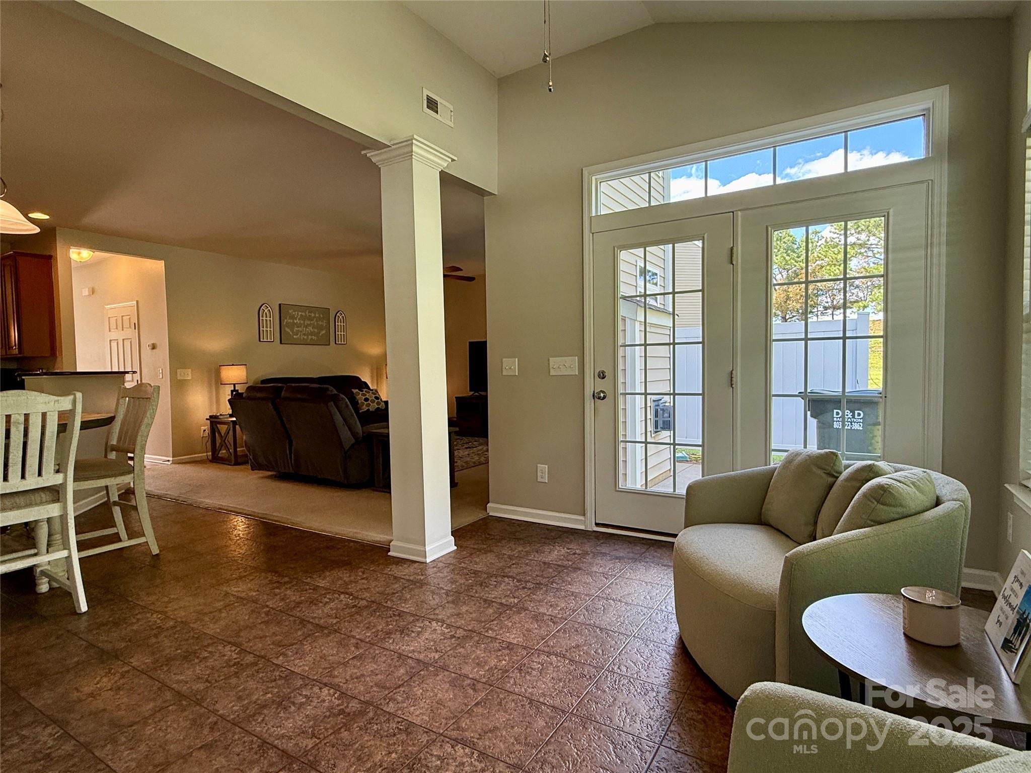 450 Battery Circle Property Photo 11