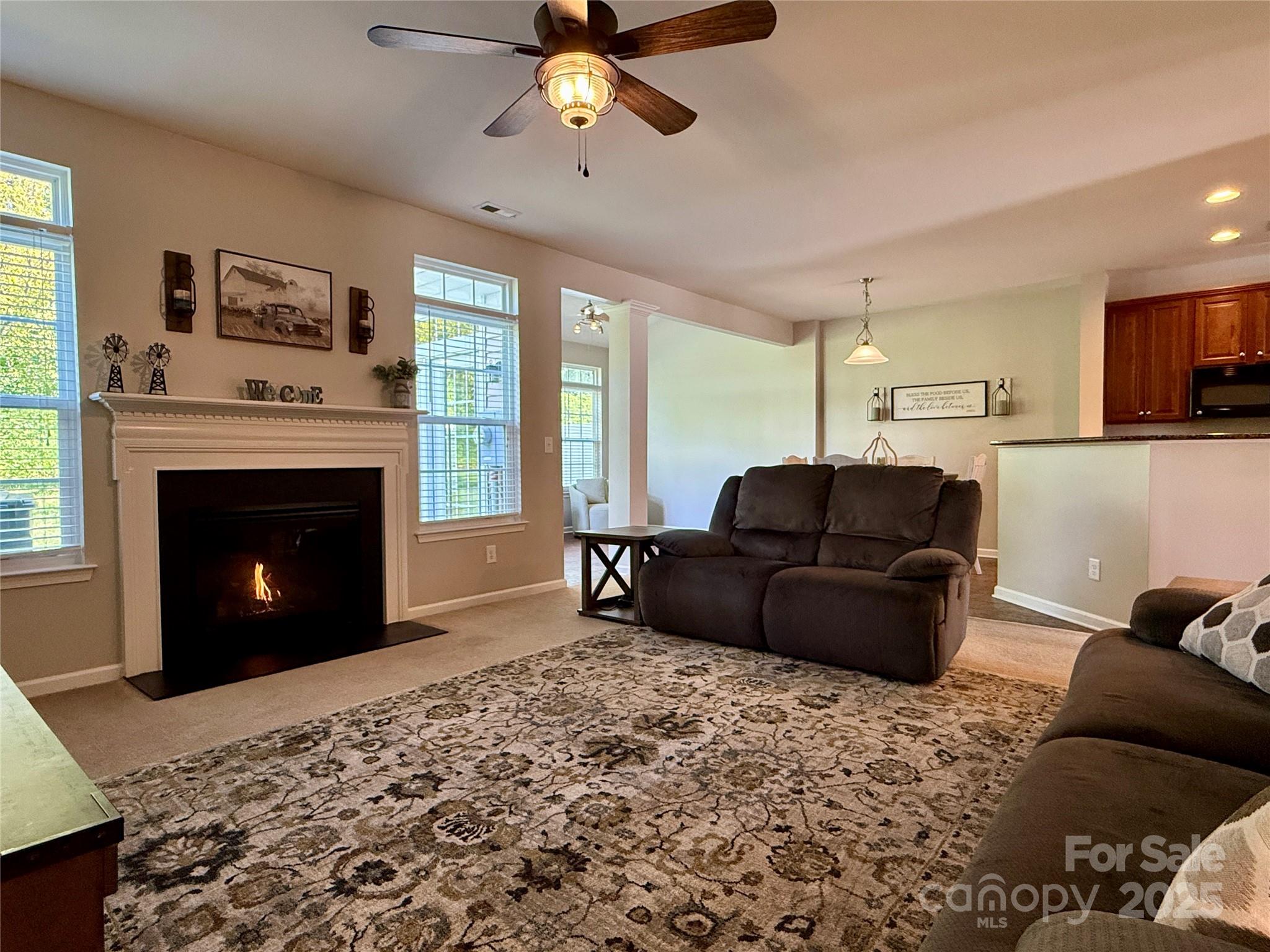 450 Battery Circle Property Photo 12