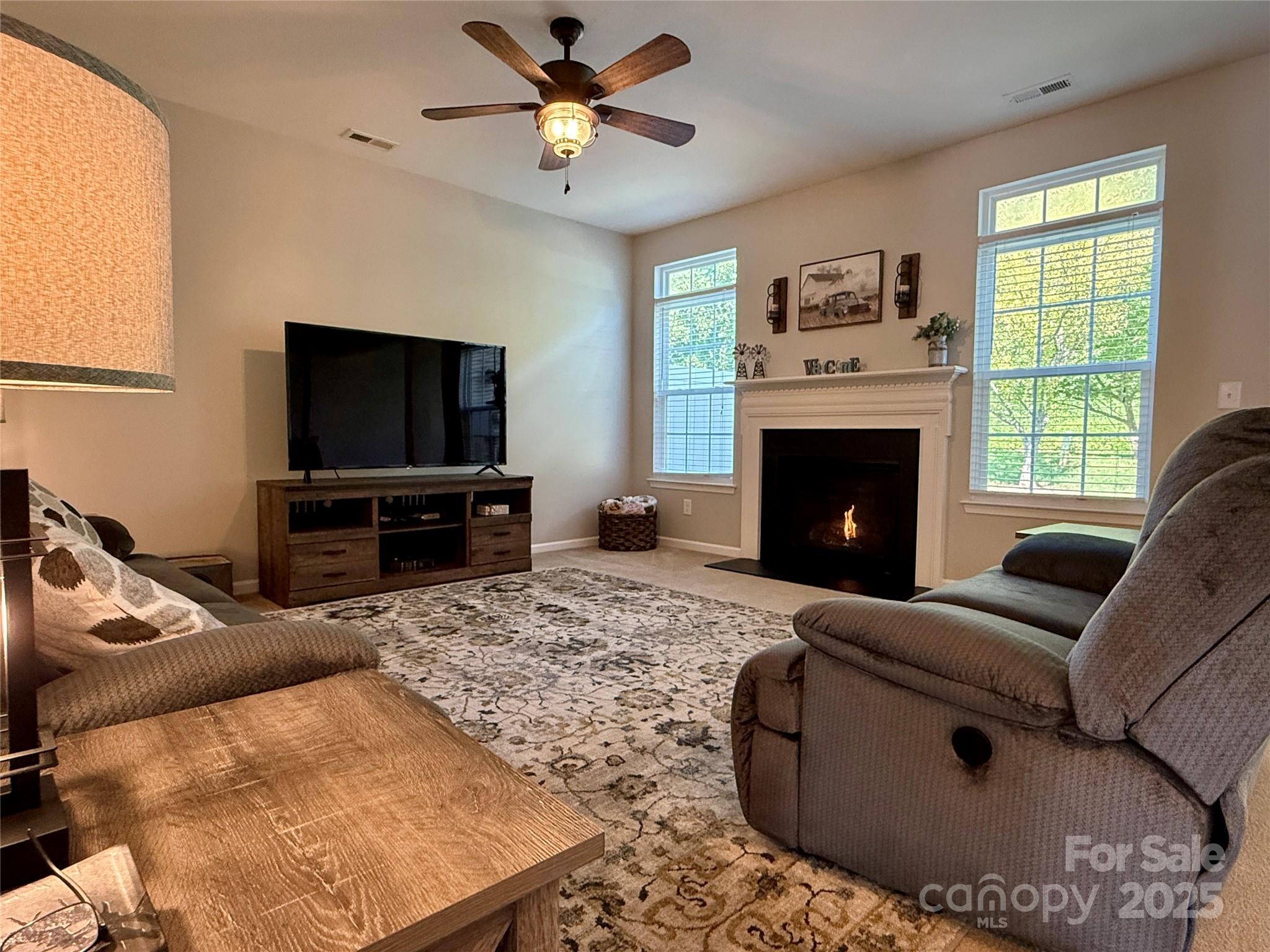 450 Battery Circle Property Photo 13