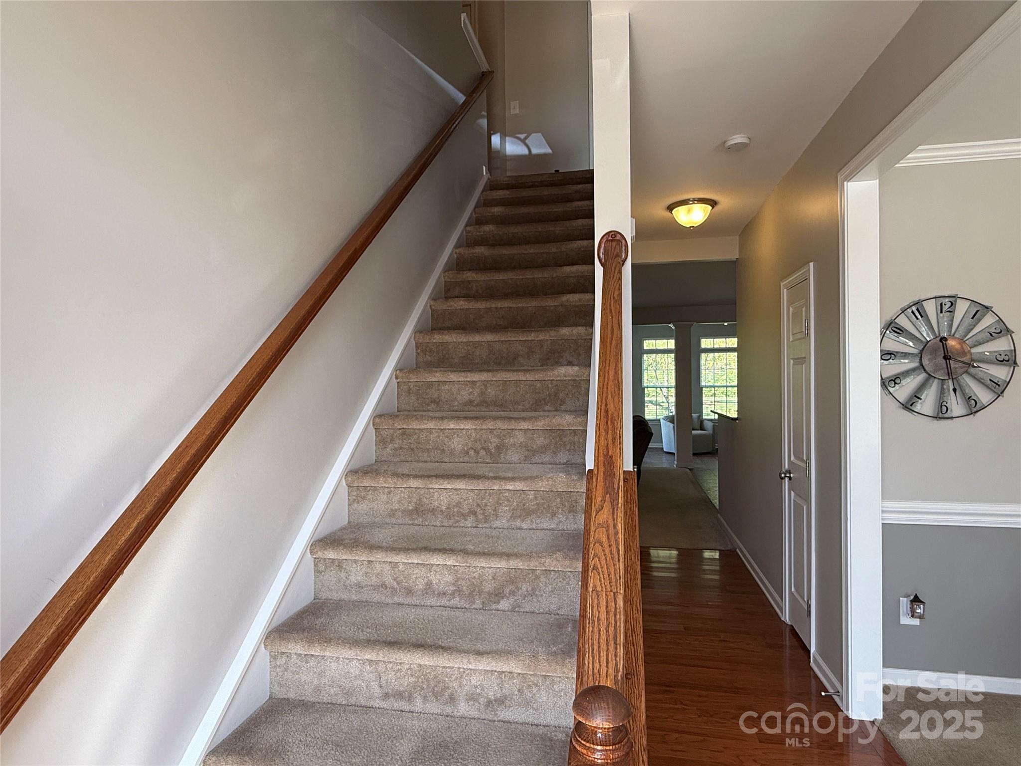 450 Battery Circle Property Photo 15