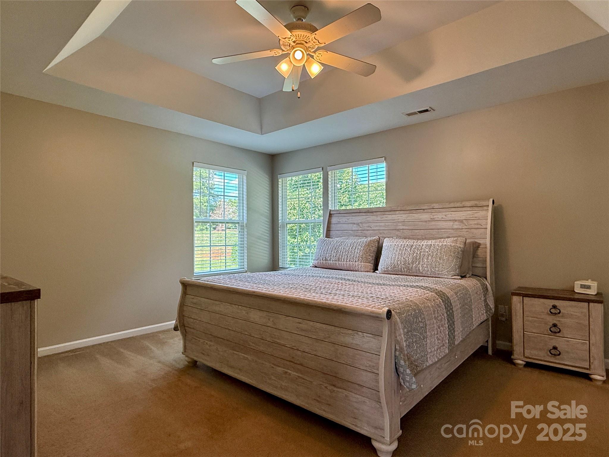 450 Battery Circle Property Photo 17