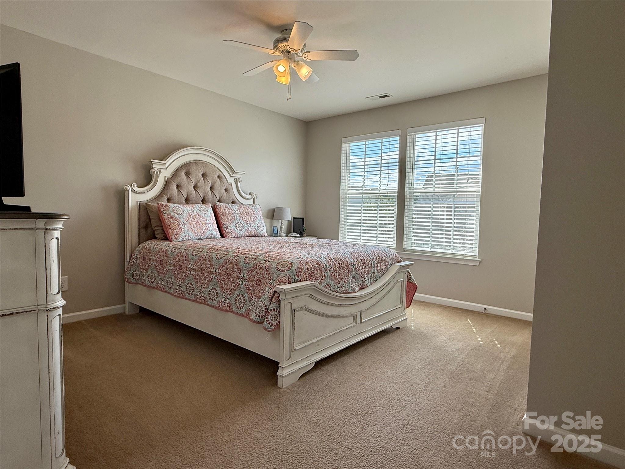 450 Battery Circle Property Photo 19