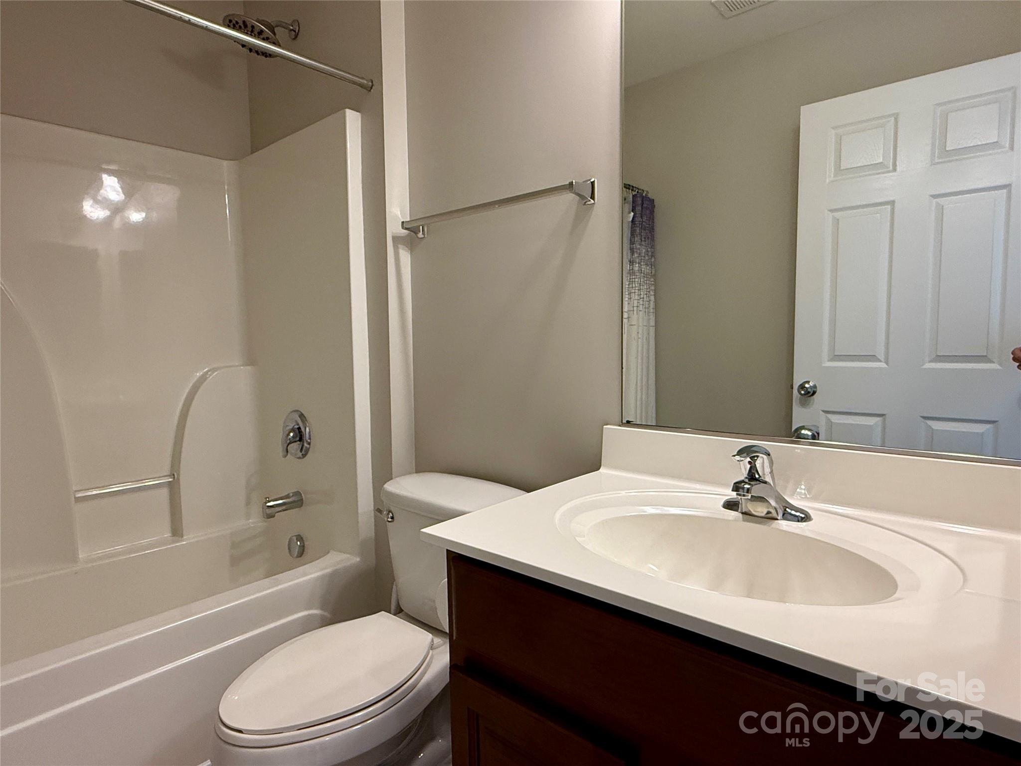 450 Battery Circle Property Photo 20
