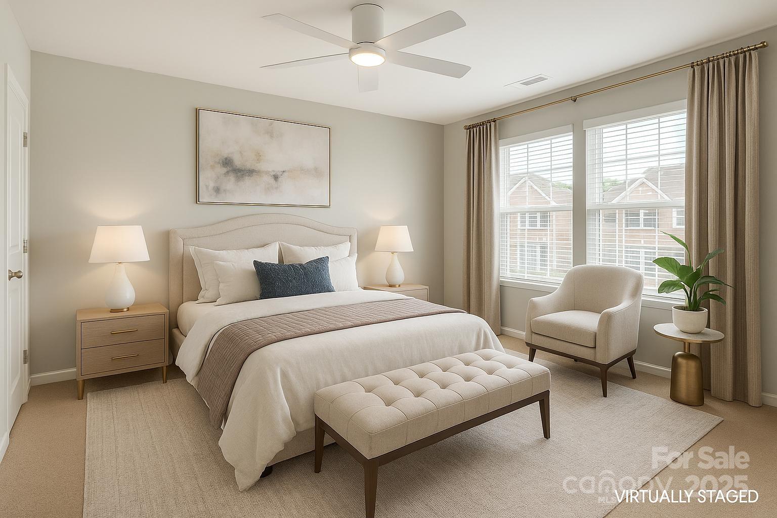 450 Battery Circle Property Photo 21