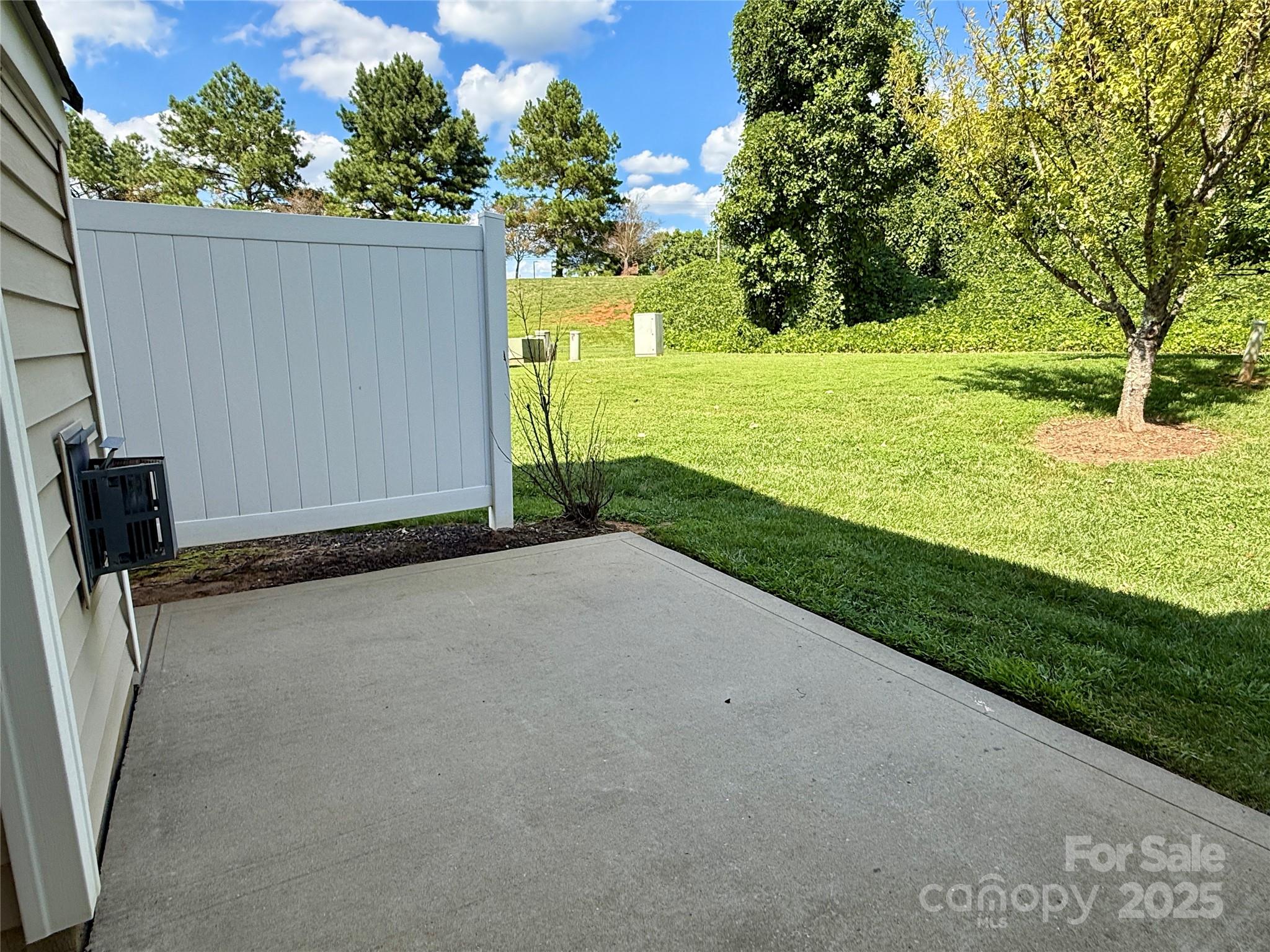 450 Battery Circle Property Photo 23