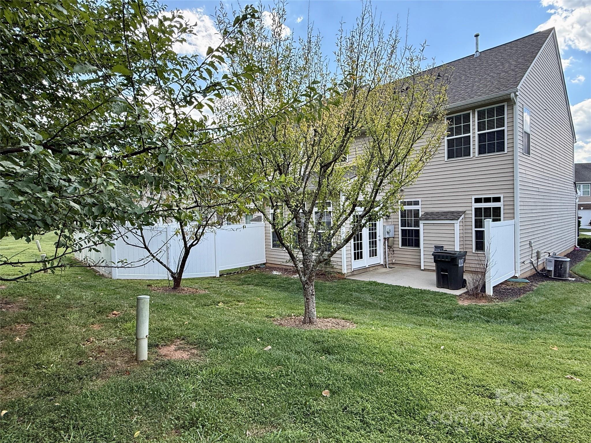 450 Battery Circle Property Photo 24