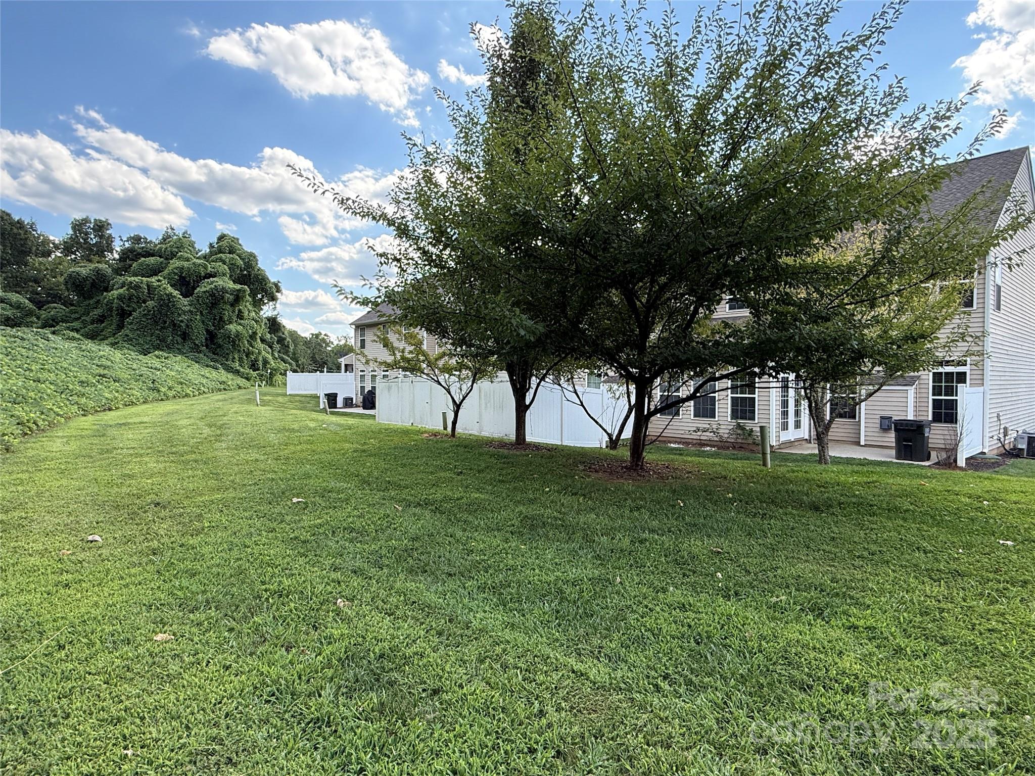 450 Battery Circle Property Photo 25