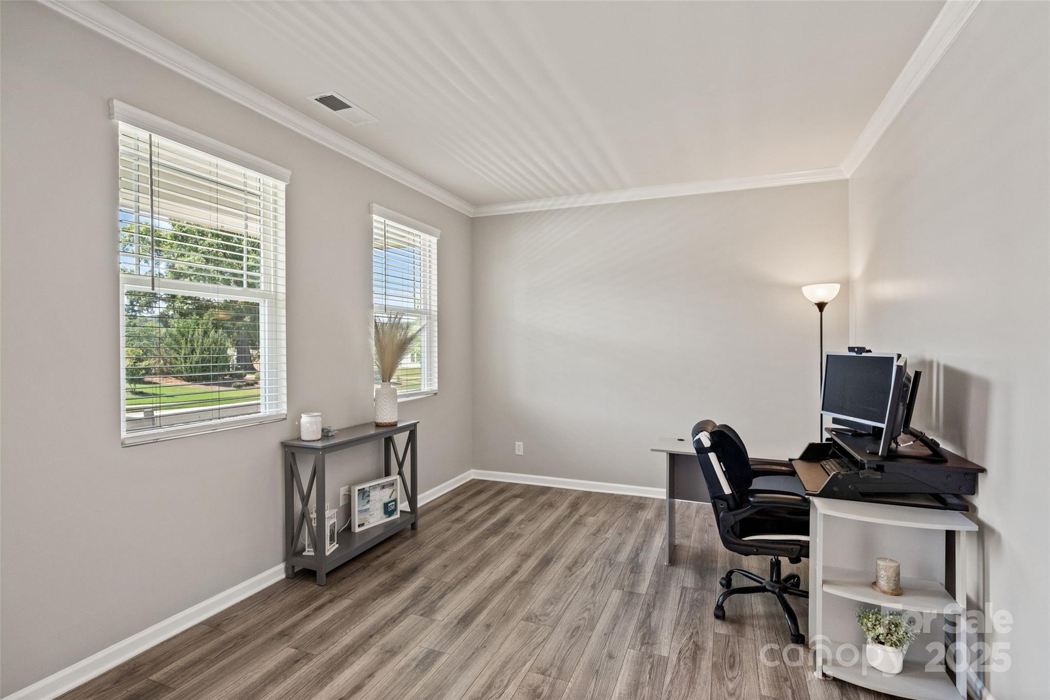 1663 Rutledge Hills Drive Property Photo 5